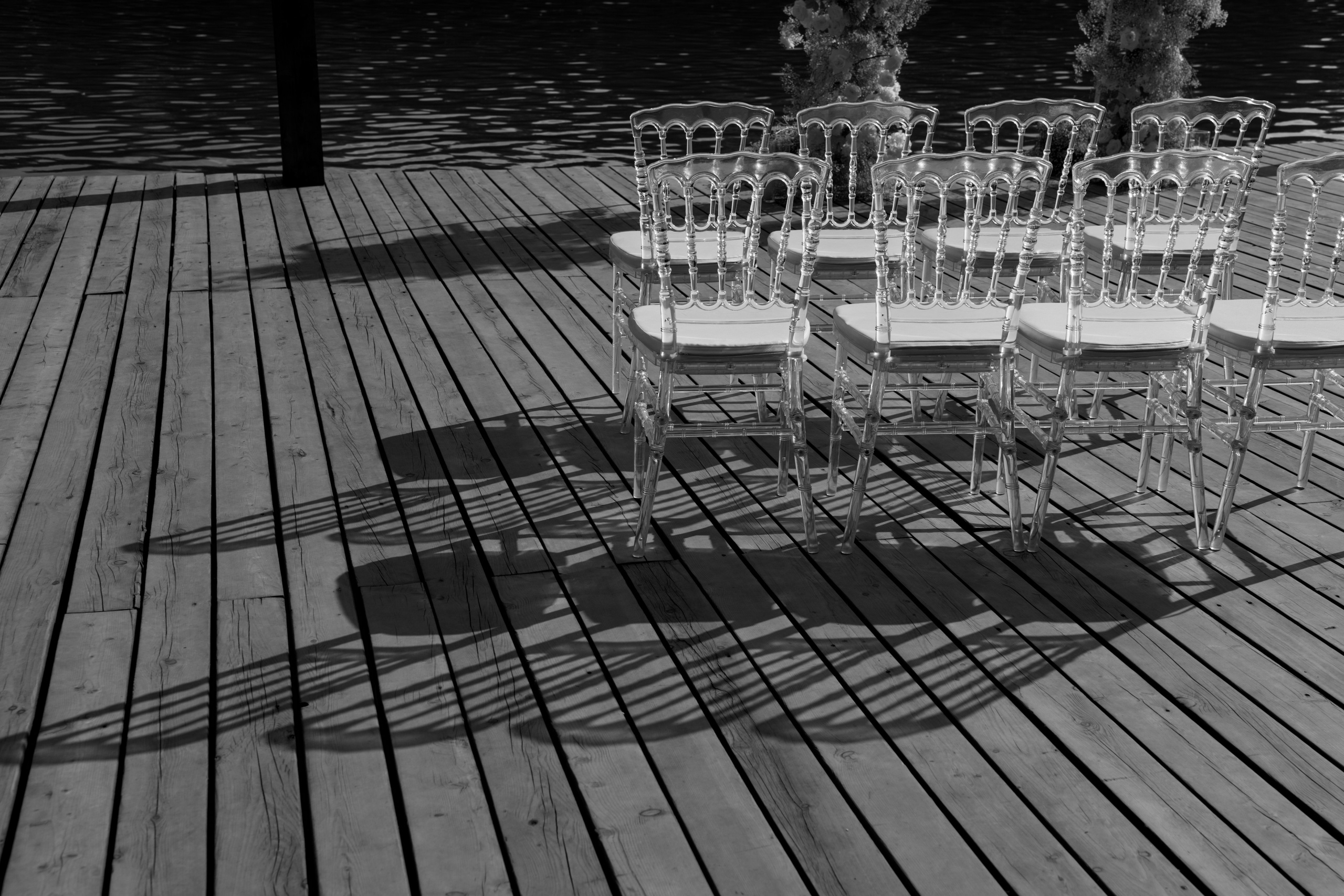 Свадебная фотосессия в Суханово