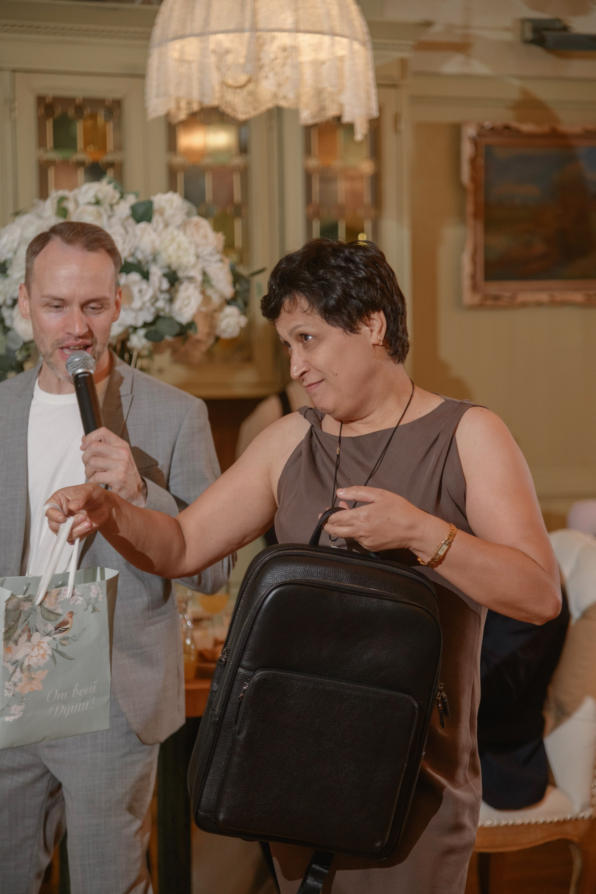 Камилла и Денис. Фотограф Смоляк Алена