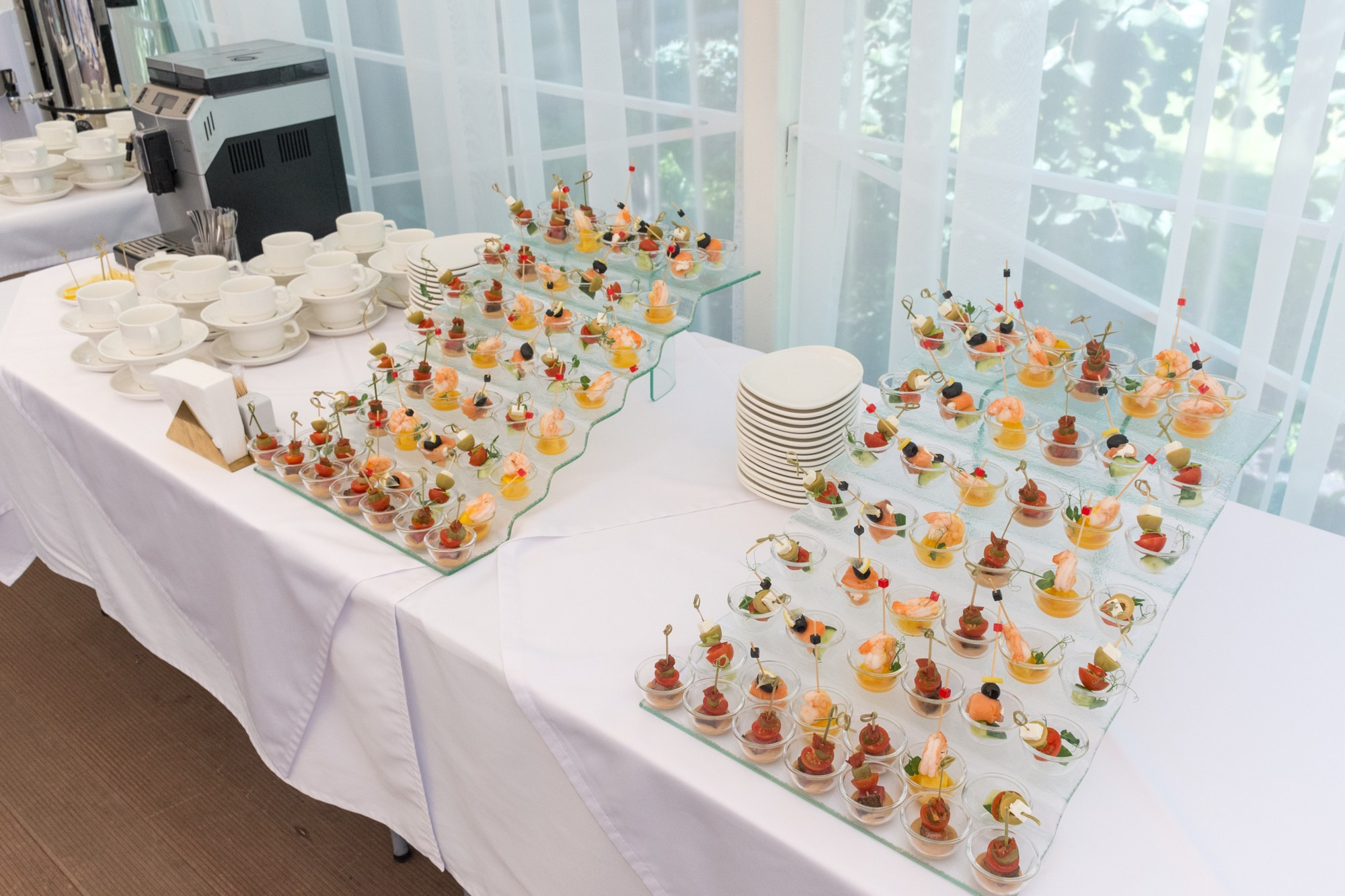 Рос электро. Фотограф Максим Буряк