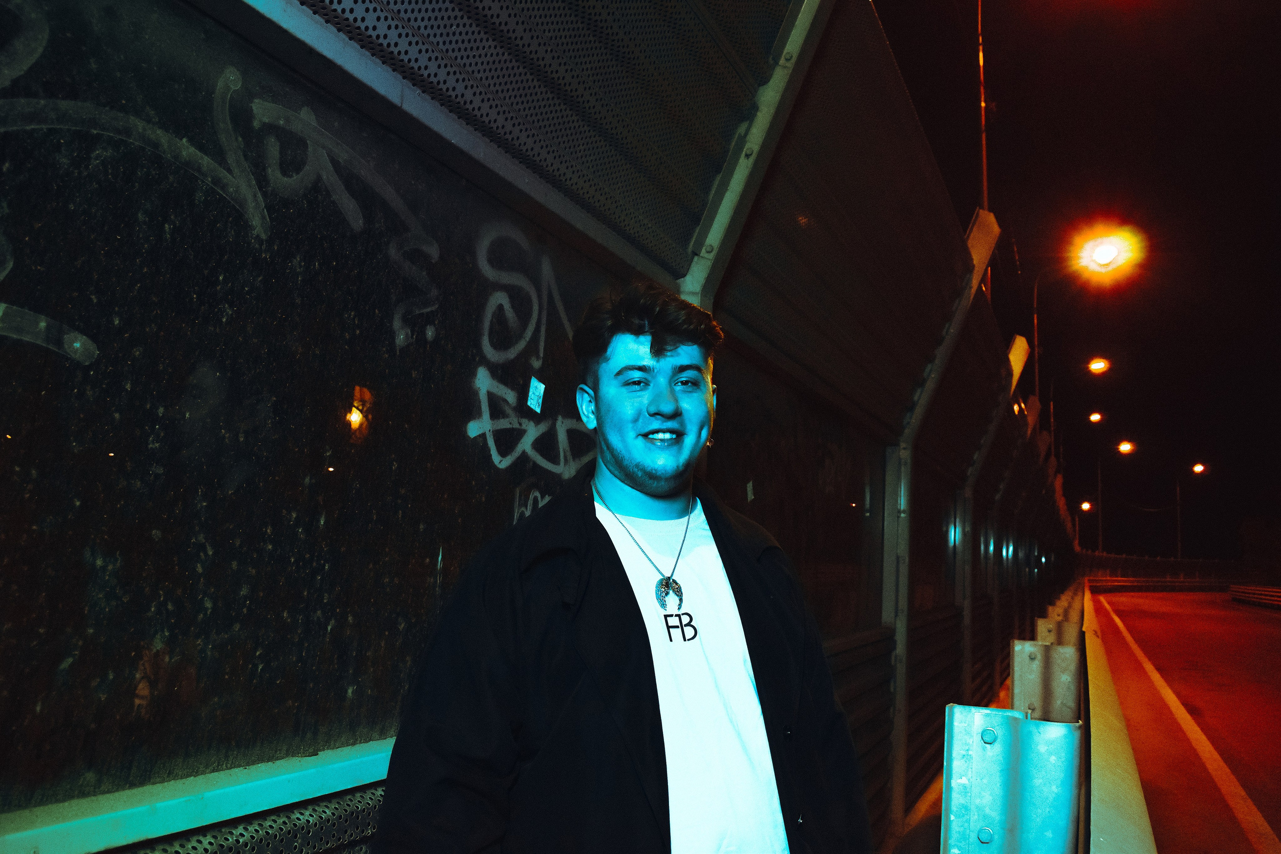 Виктор. Galchenok