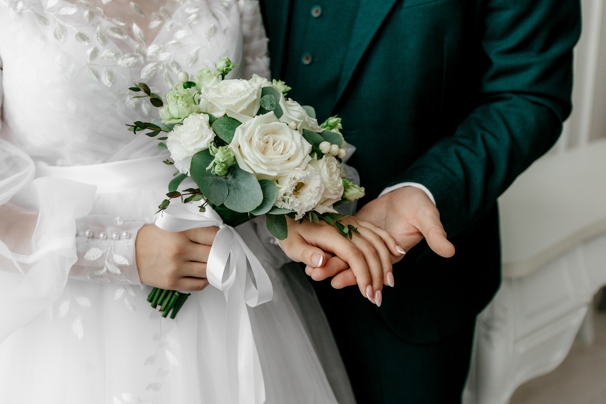 Данил и Екатерина 22.07.23. Фотосъёмка в Барнауле. Свадебный фотограф