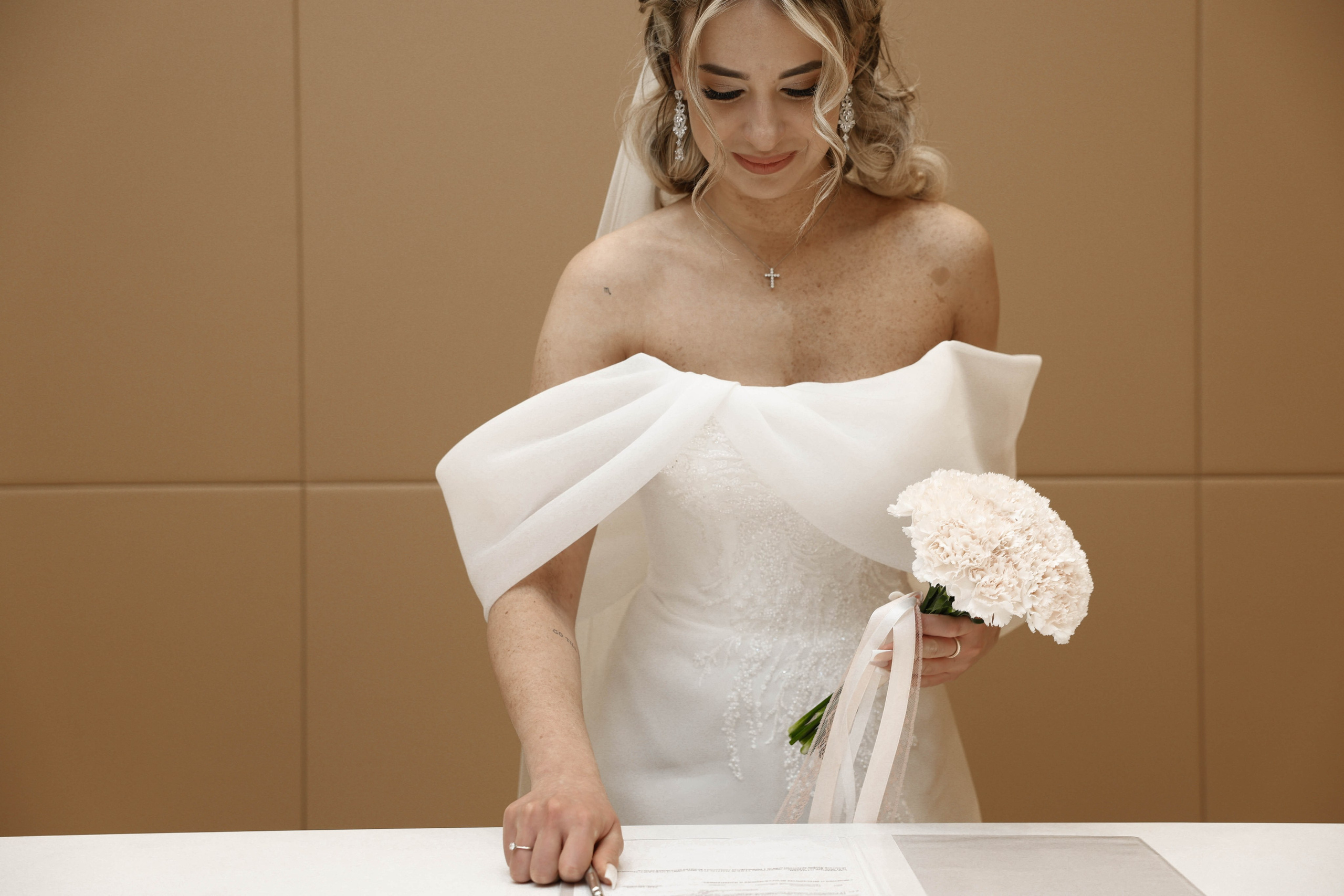 ARTEM&ANASTASIA. Kharchenkotatianaweddingphoto