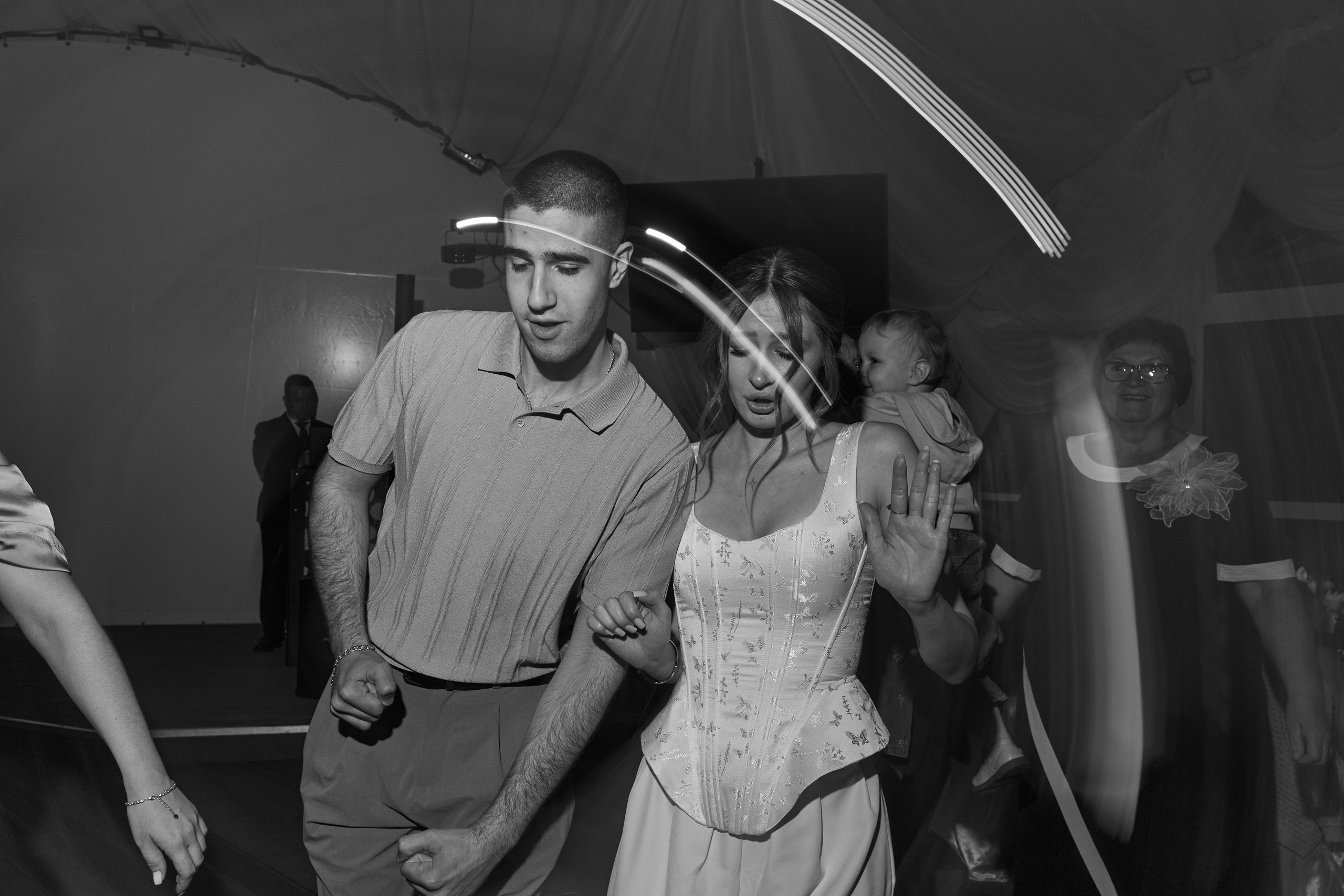 Никита и Анна. Kharchenkotatianaweddingphoto