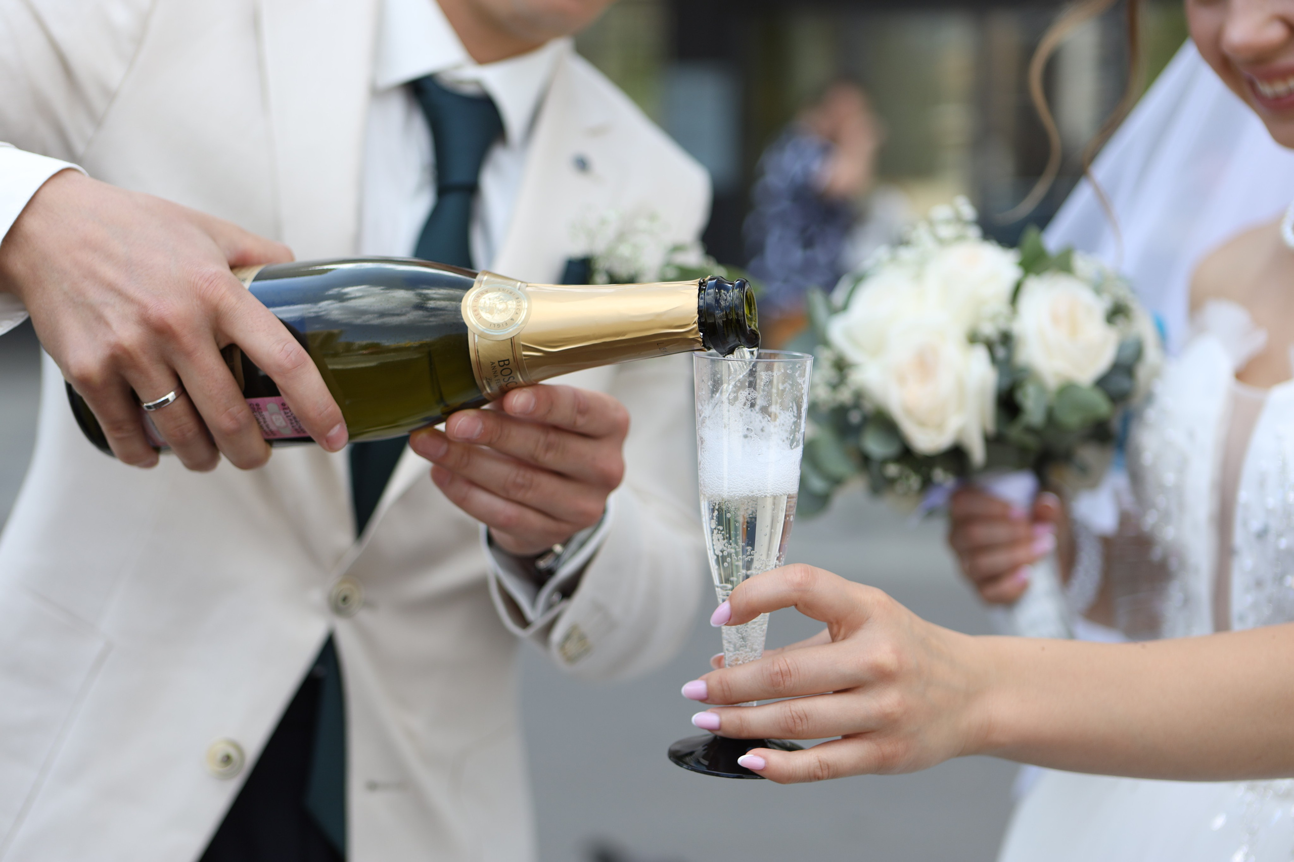 Ксения и Артем полный день. Kharchenkotatianaweddingphoto