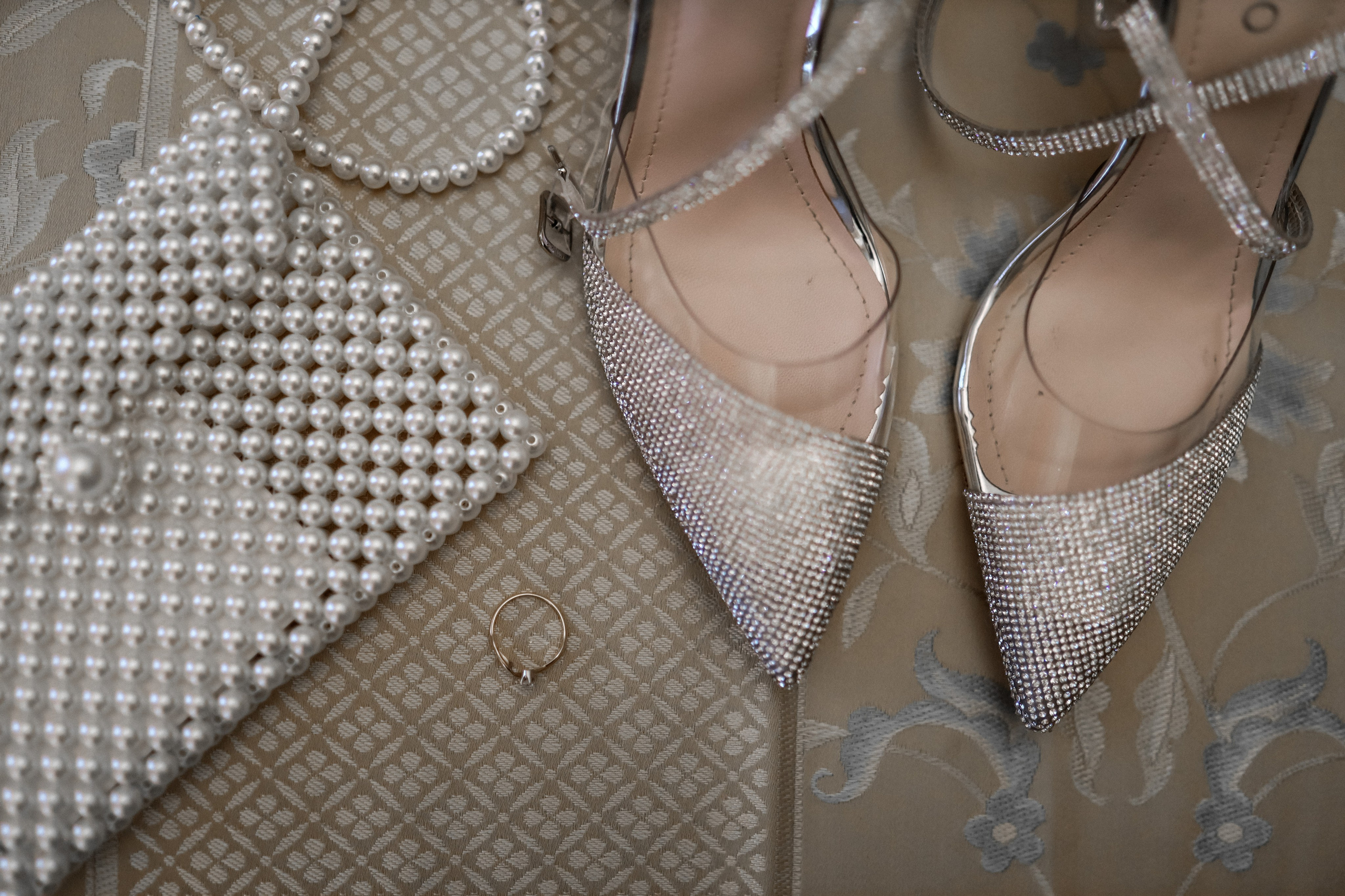 Александр и Екатерина 28-07-2023. Kharchenkotatianaweddingphoto