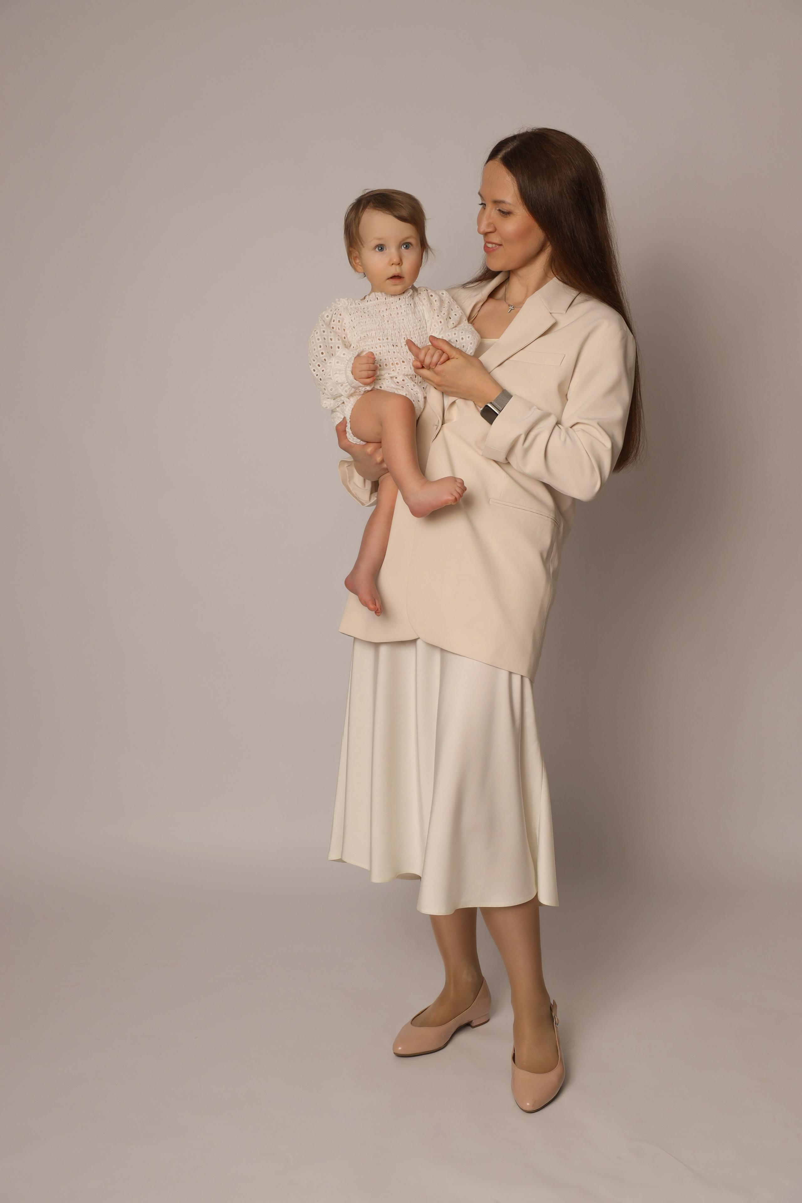 Alex! 0ne!. Kharchenkotatianaweddingphoto