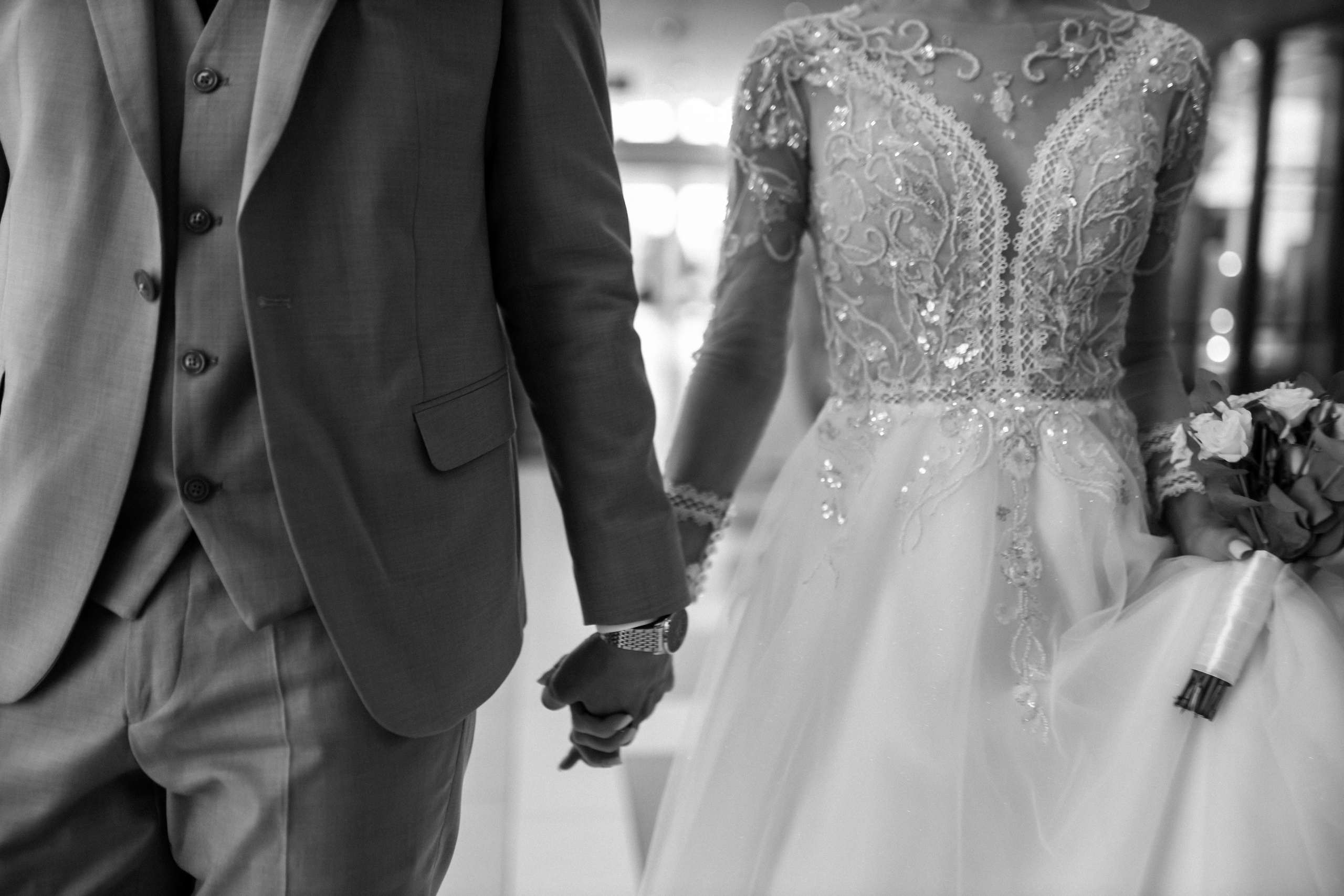 Валерий и Анастасия 10-07-2023. Kharchenkotatianaweddingphoto