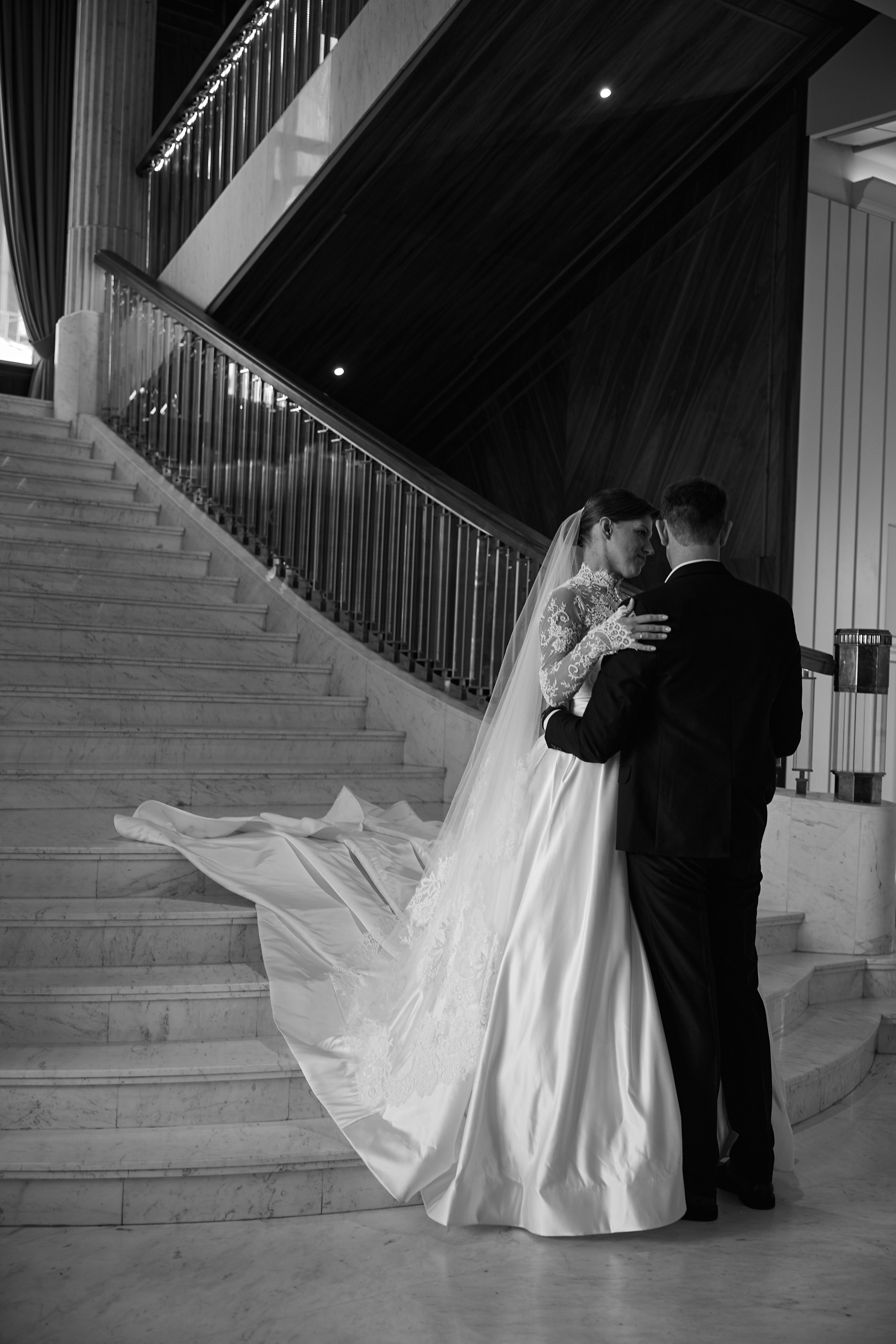 Сергей и Мария магия 09-09-2025. Kharchenkotatianaweddingphoto