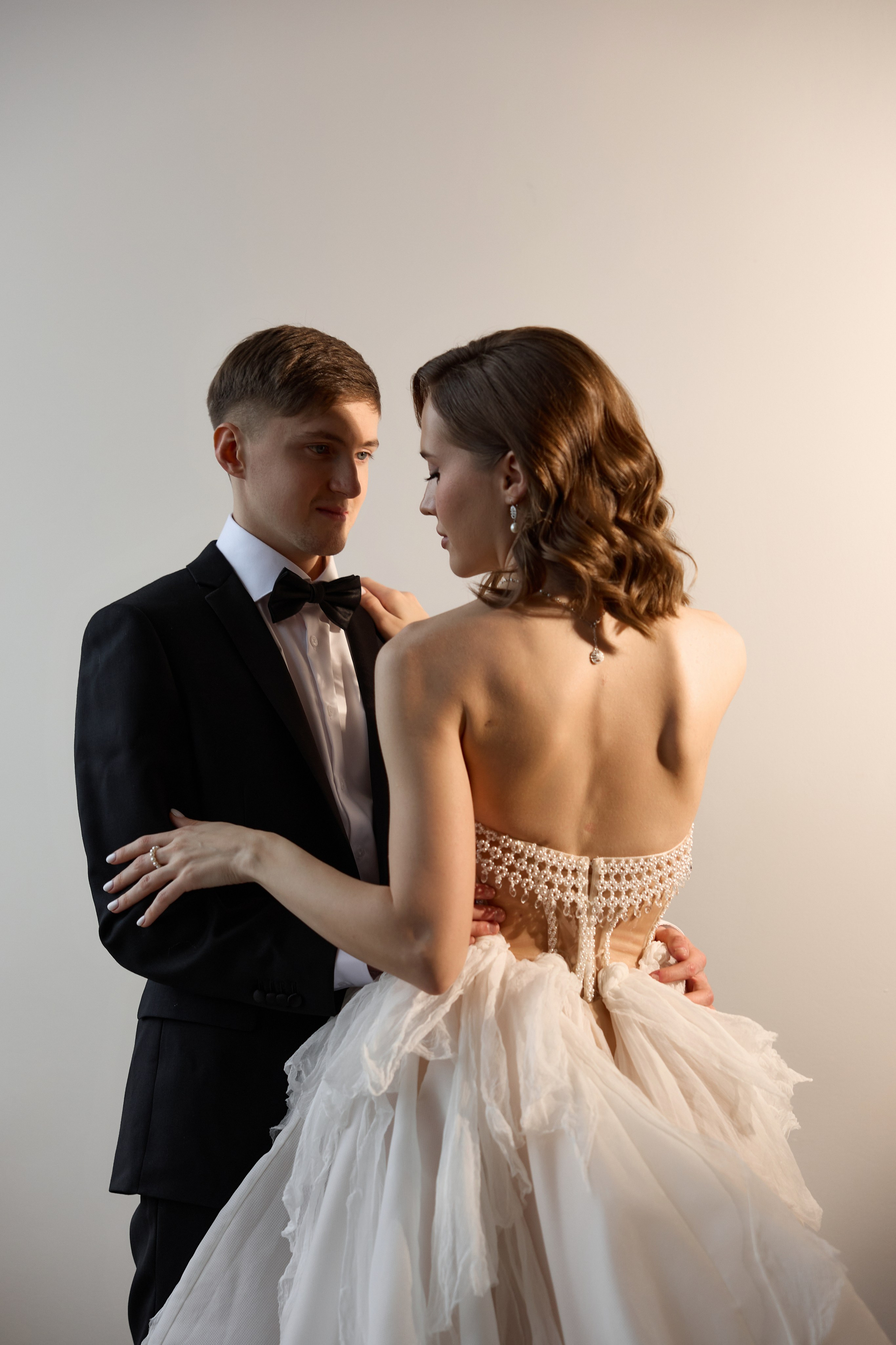 NIK & NADIN. Kharchenkotatianaweddingphoto