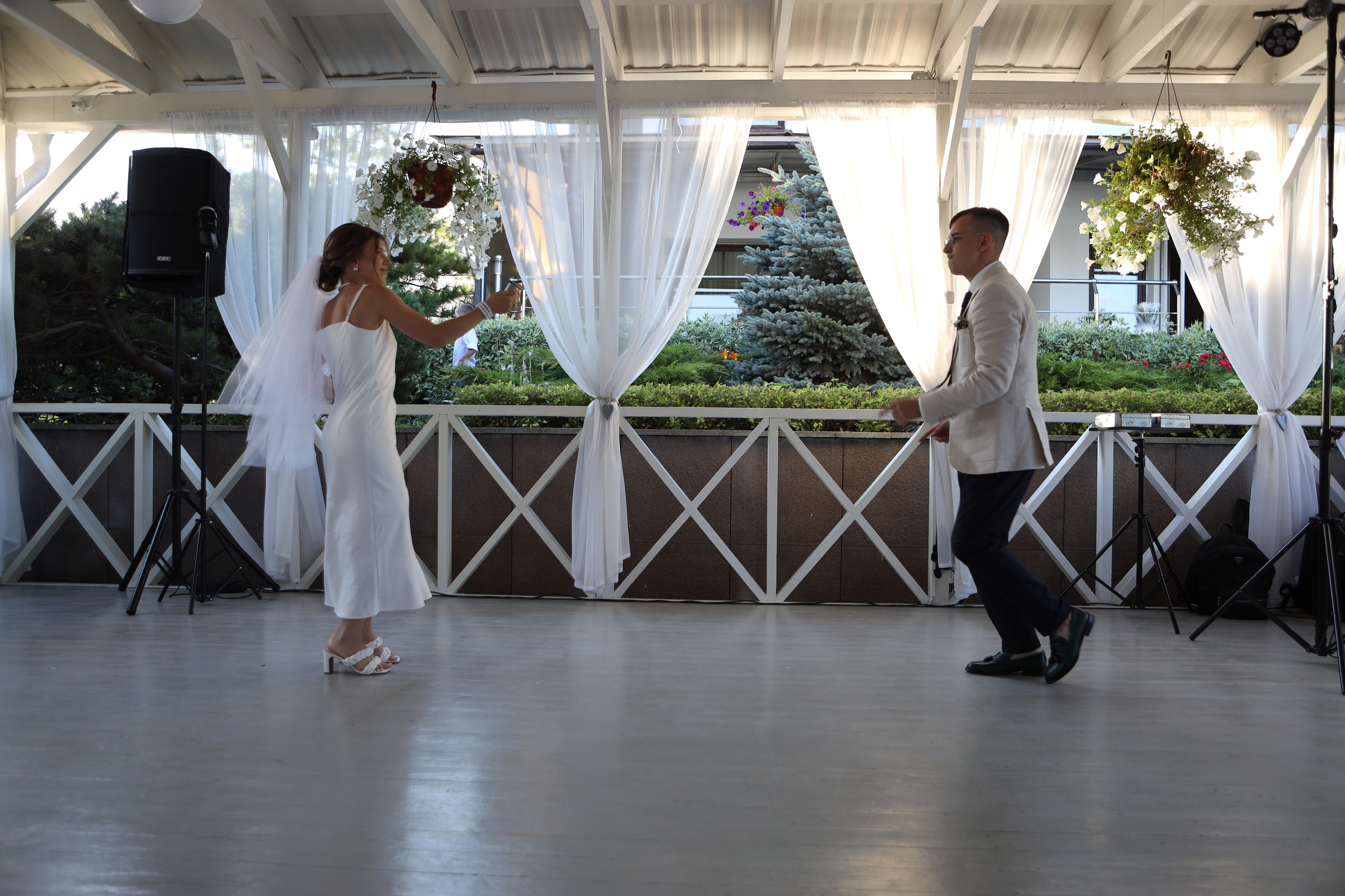 Ксения и Артем полный день. Kharchenkotatianaweddingphoto