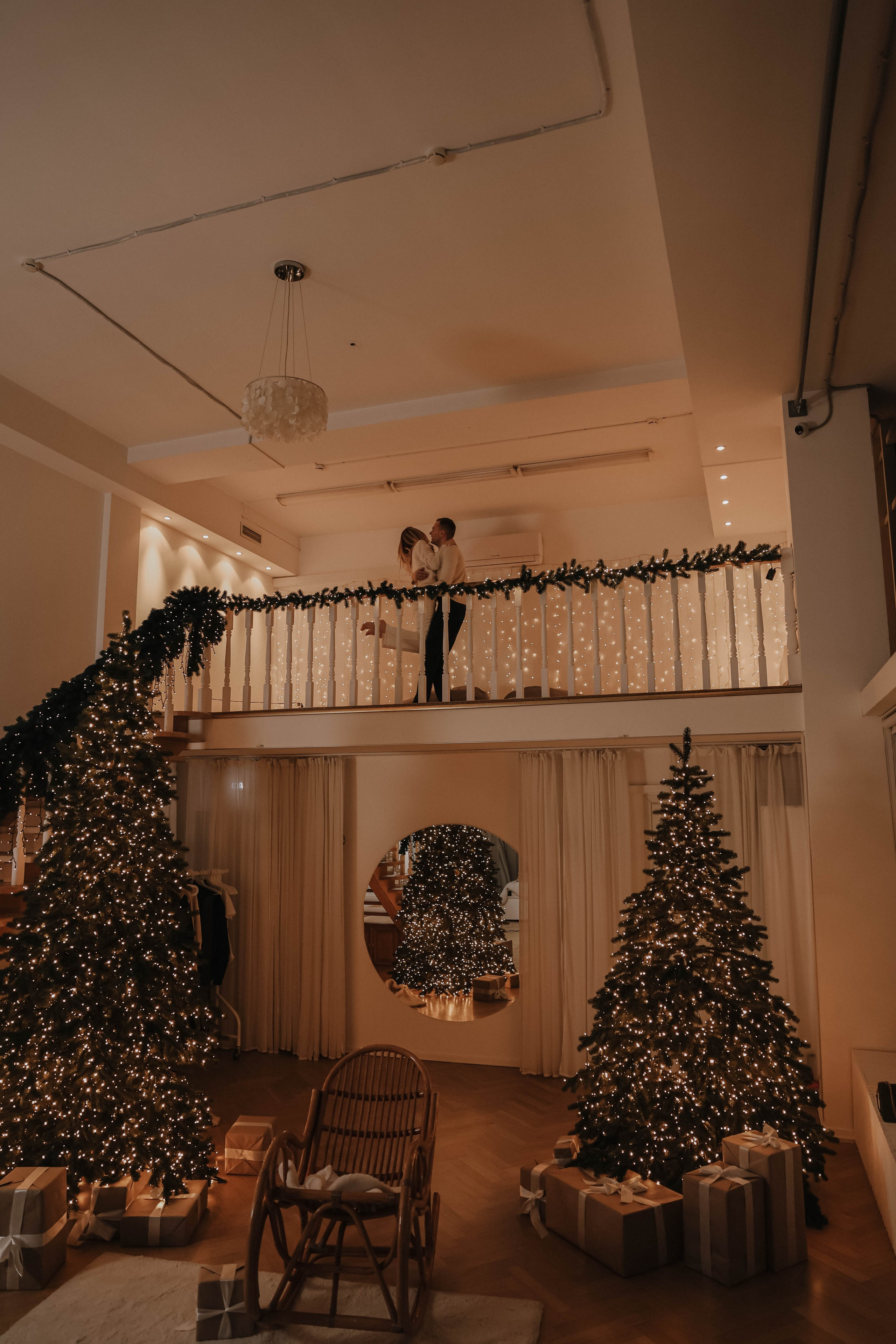 BASE AIR. Kharchenkotatianaweddingphoto