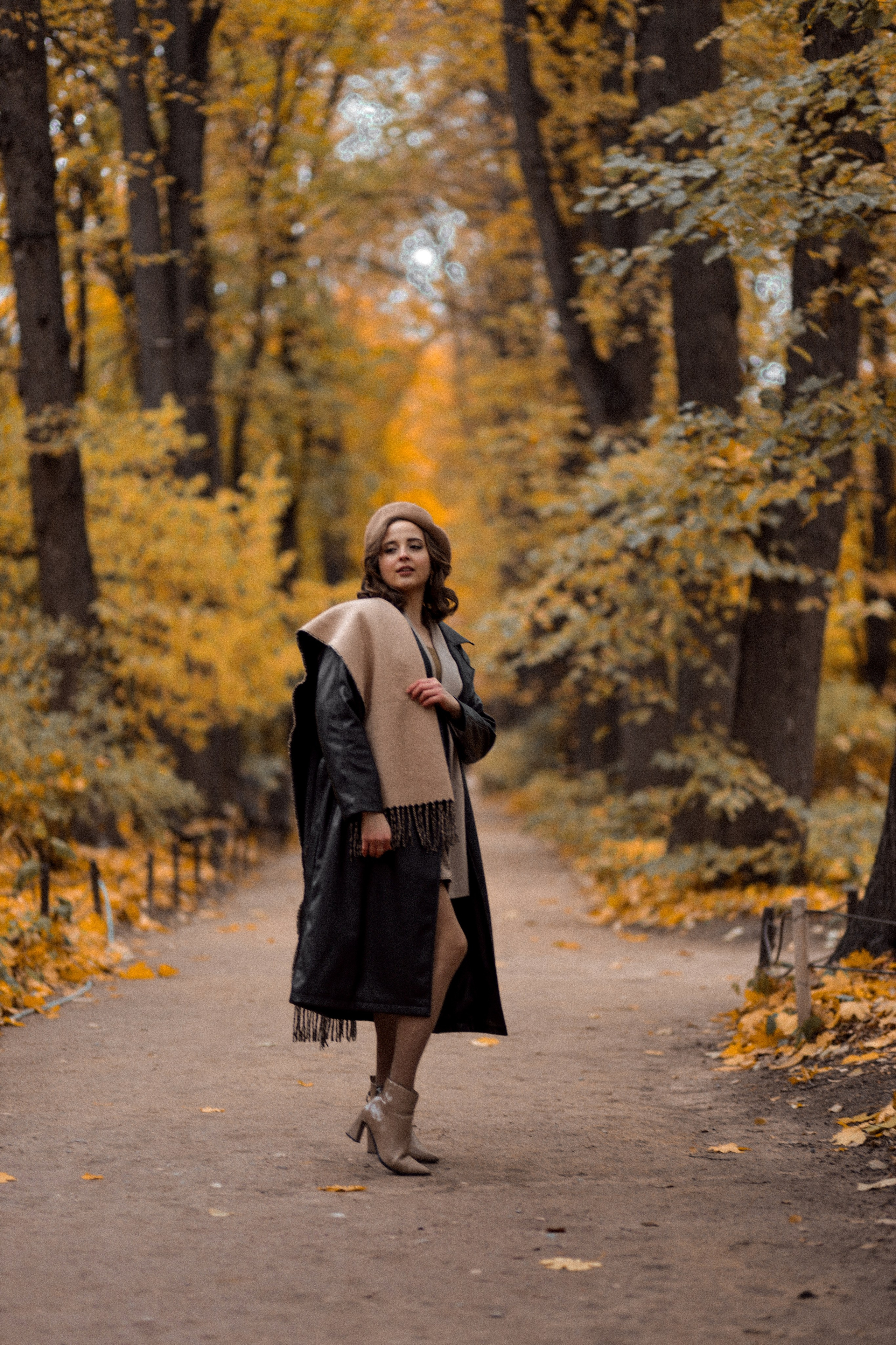 Polina Aptekar ogorod. Kharchenkotatianaweddingphoto