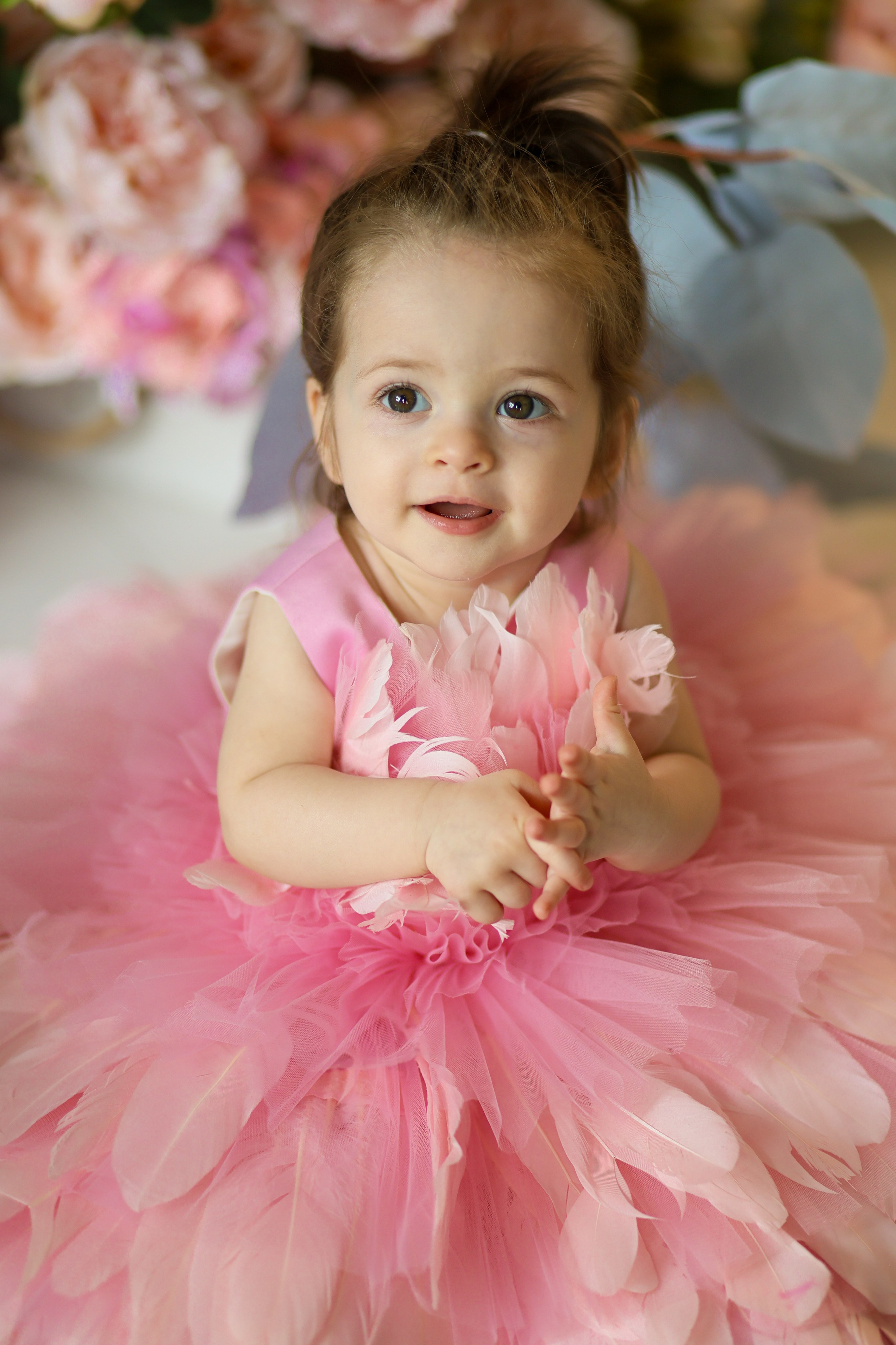 ENA ONE. Kharchenkotatianaweddingphoto