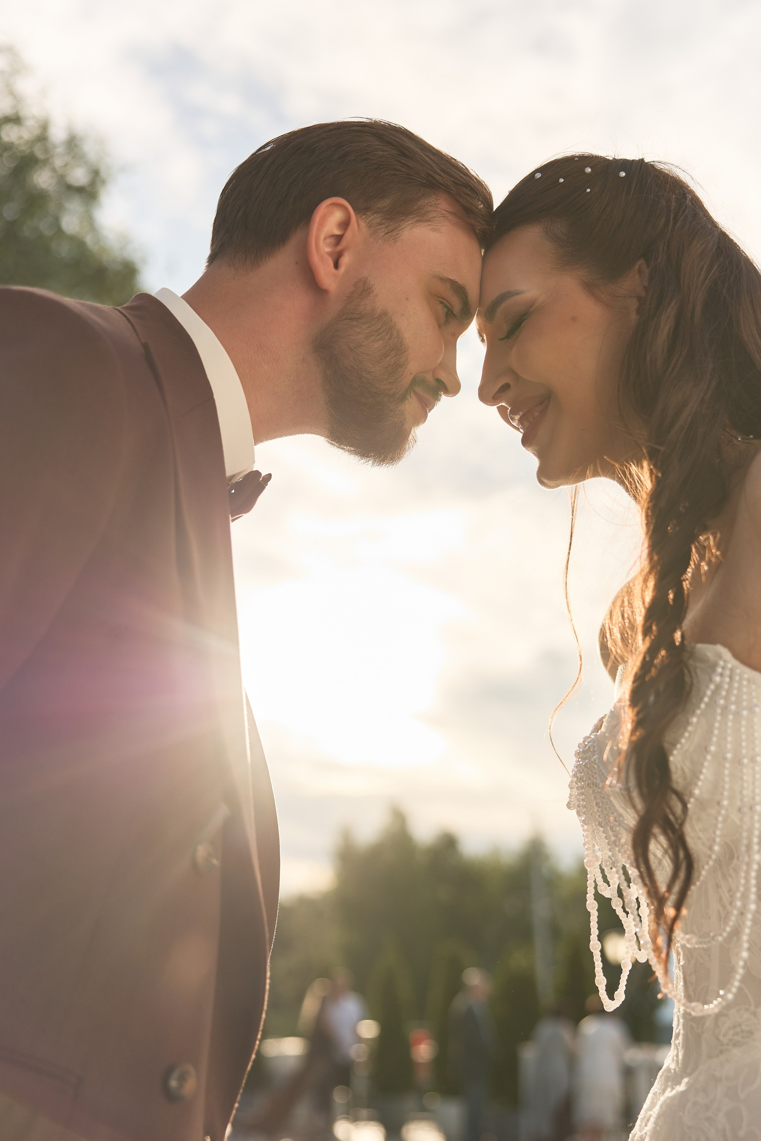 Kharchenkotatianaweddingphoto