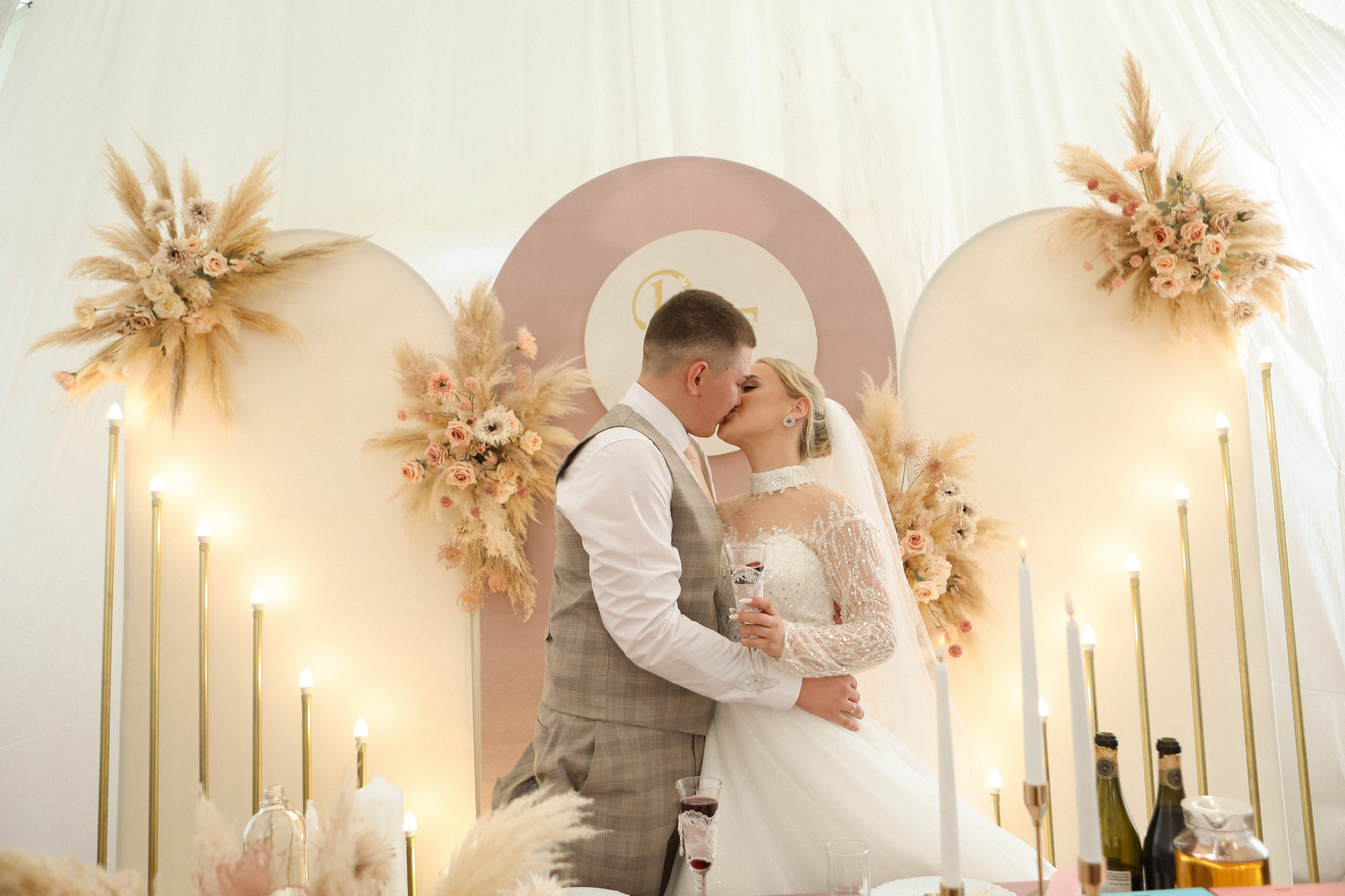 Daniil & Elena. Kharchenkotatianaweddingphoto