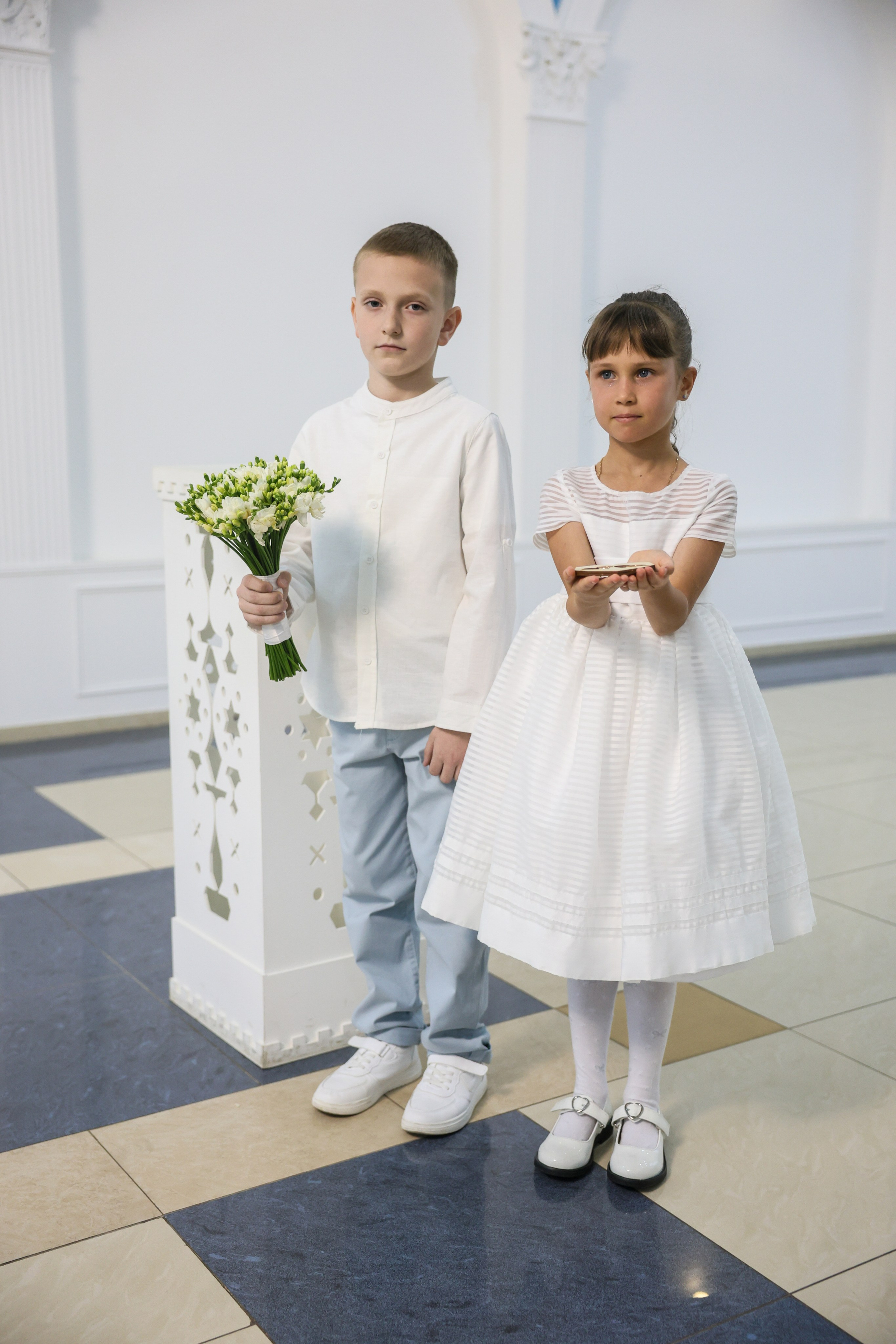 Kirill & Elizaveta. Kharchenkotatianaweddingphoto