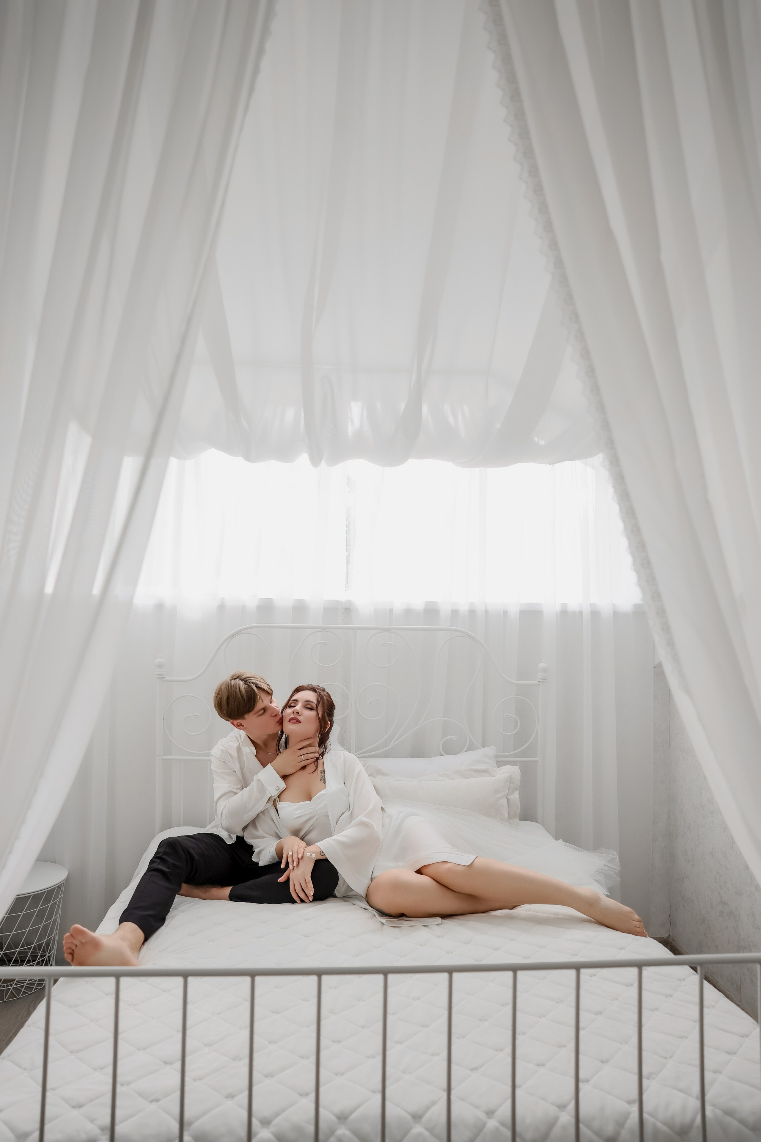 Pavel & Ekaterina. Kharchenkotatianaweddingphoto