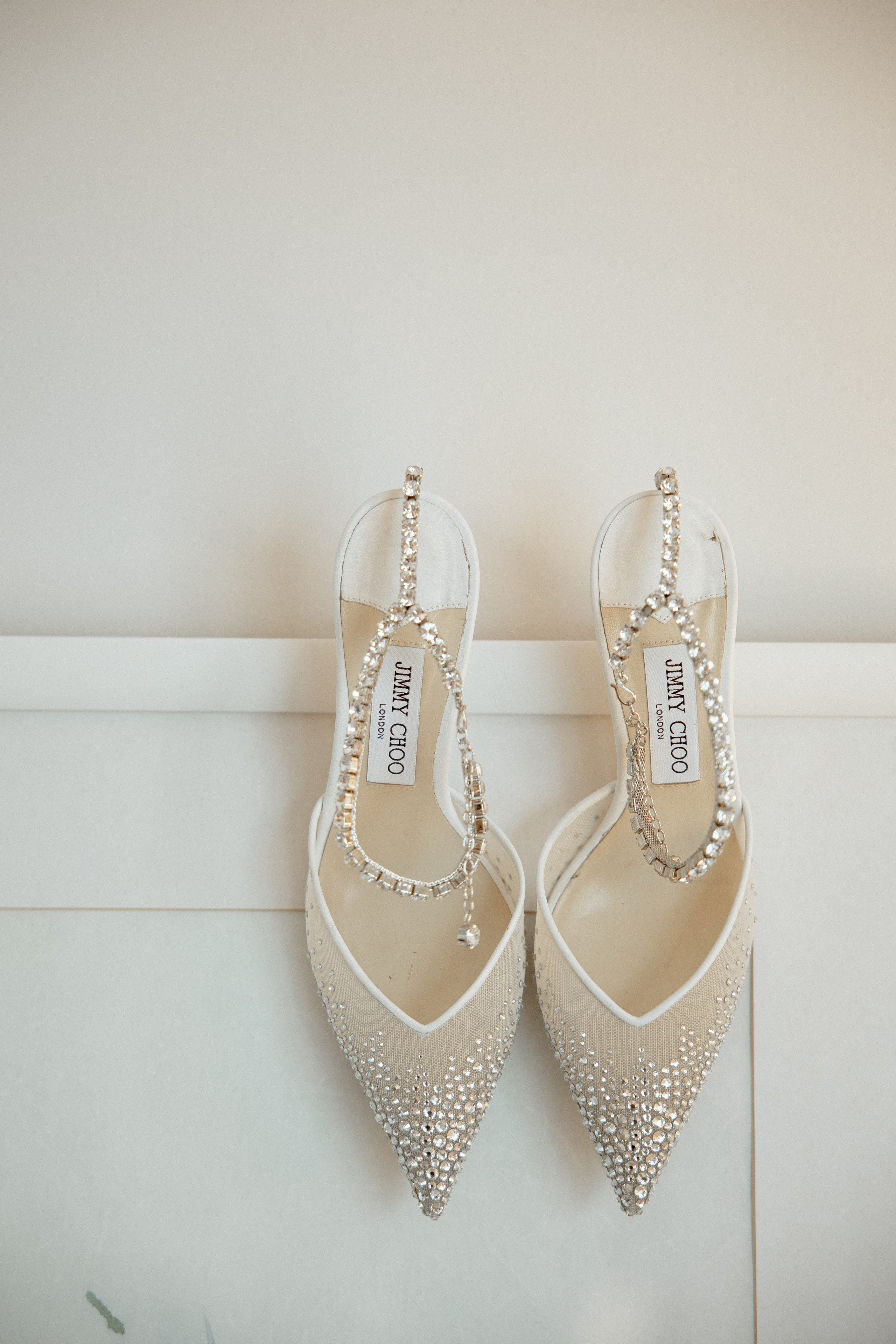 Сергей и Миляна. Kharchenkotatianaweddingphoto