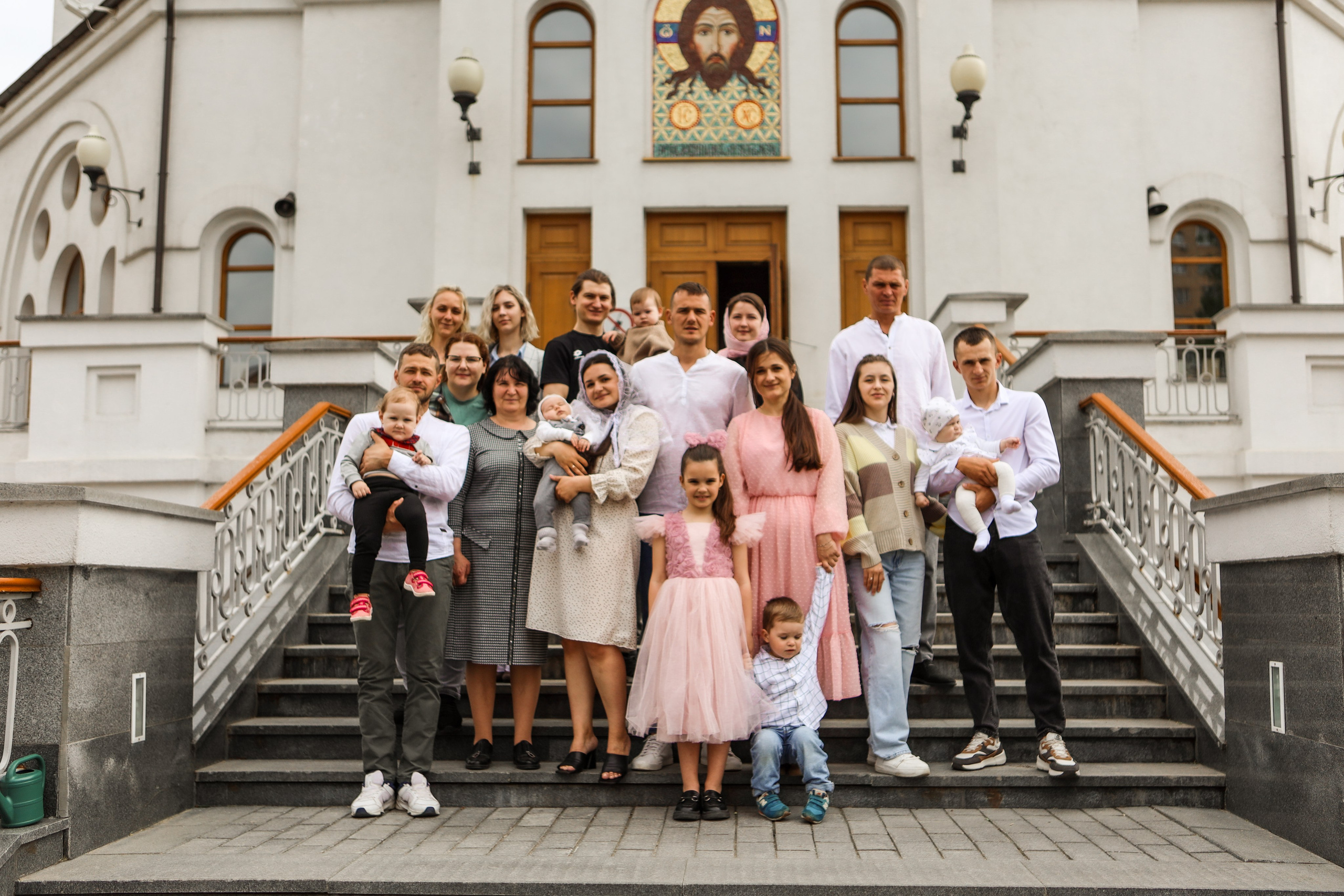Timofey baptims. Kharchenkotatianaweddingphoto
