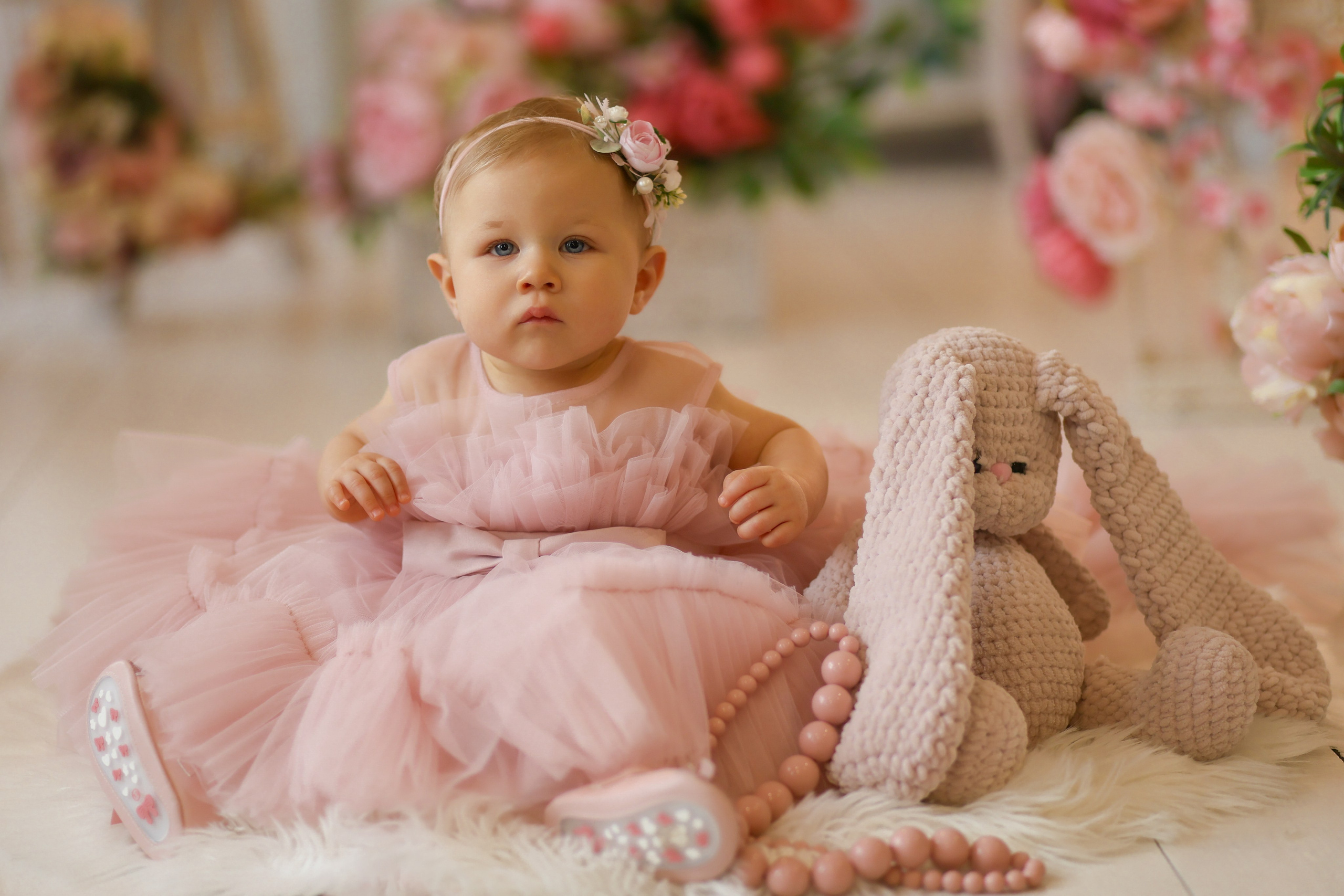 ЕСЕНИЯ ONE. Kharchenkotatianaweddingphoto