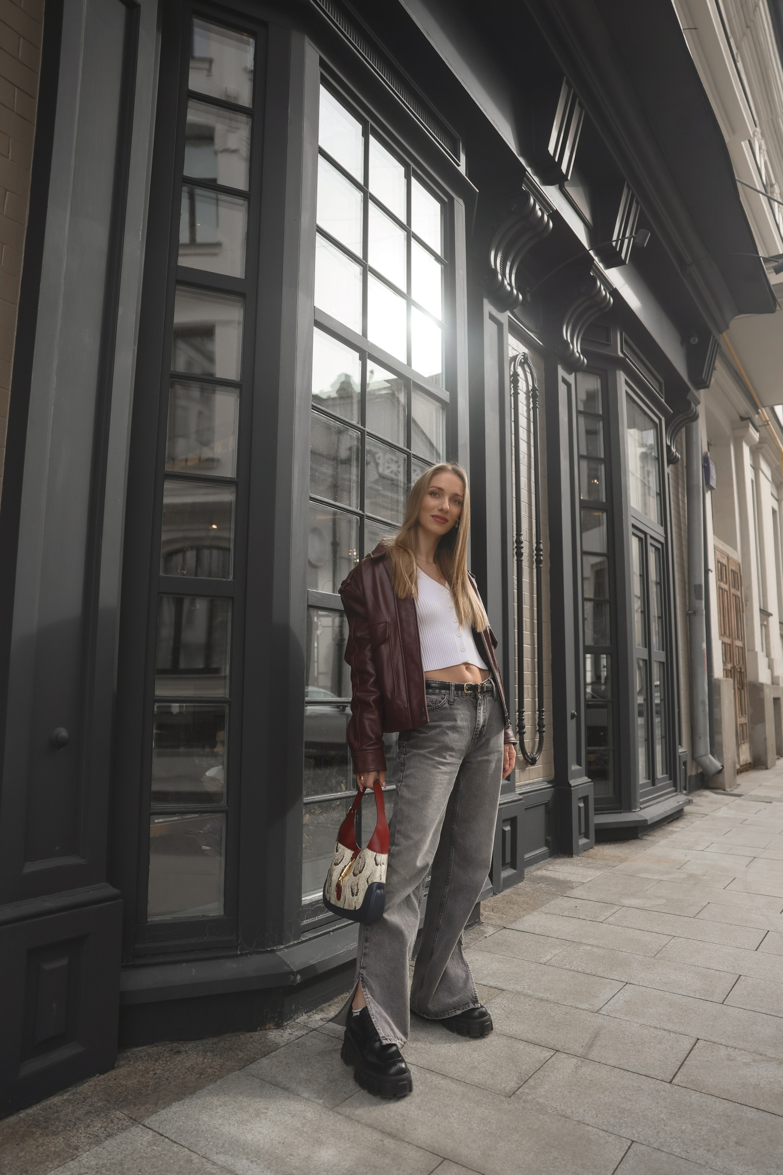 GRACE. Kharchenkotatianaweddingphoto