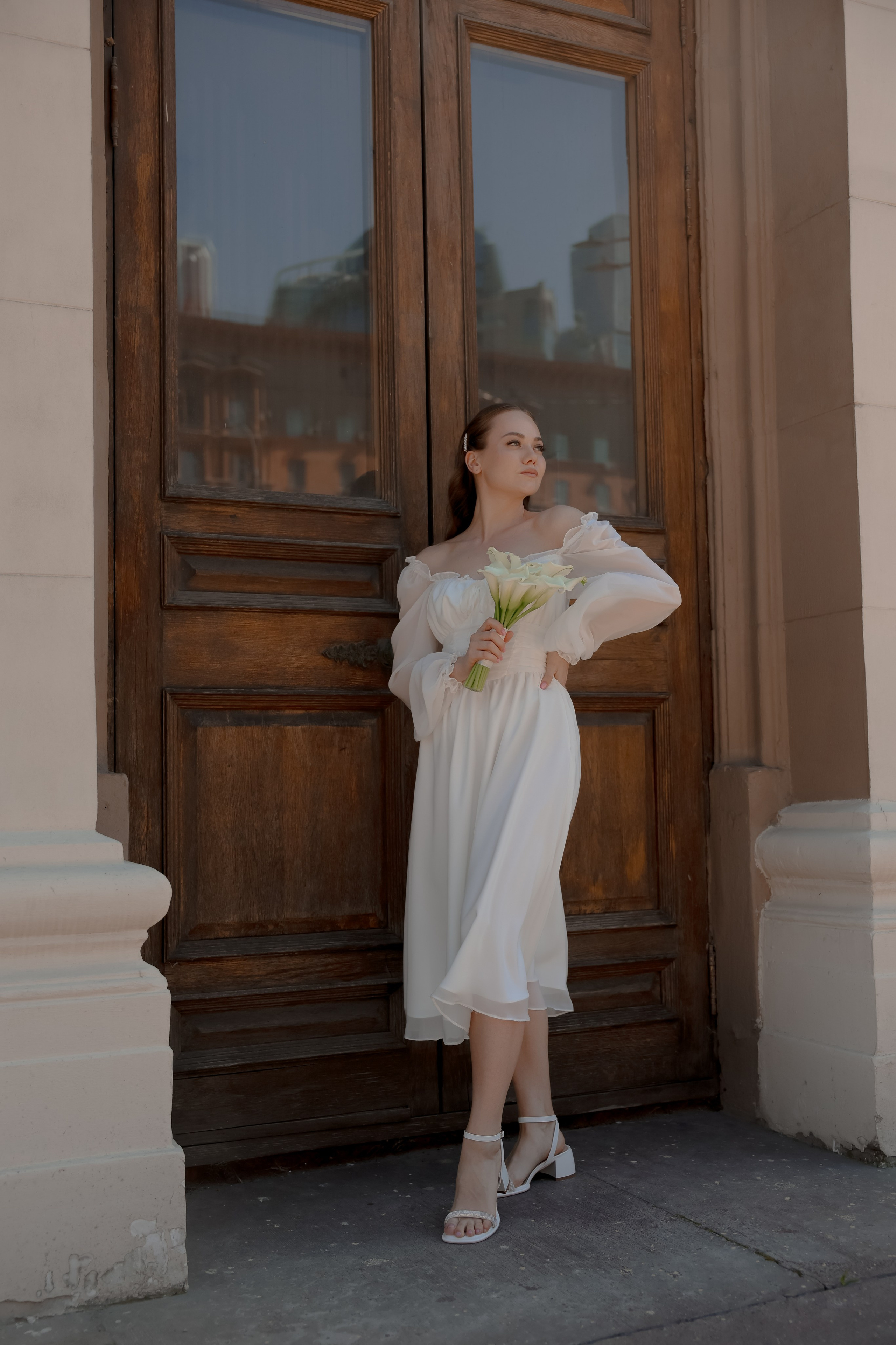 AZAT & ALENA. Kharchenkotatianaweddingphoto