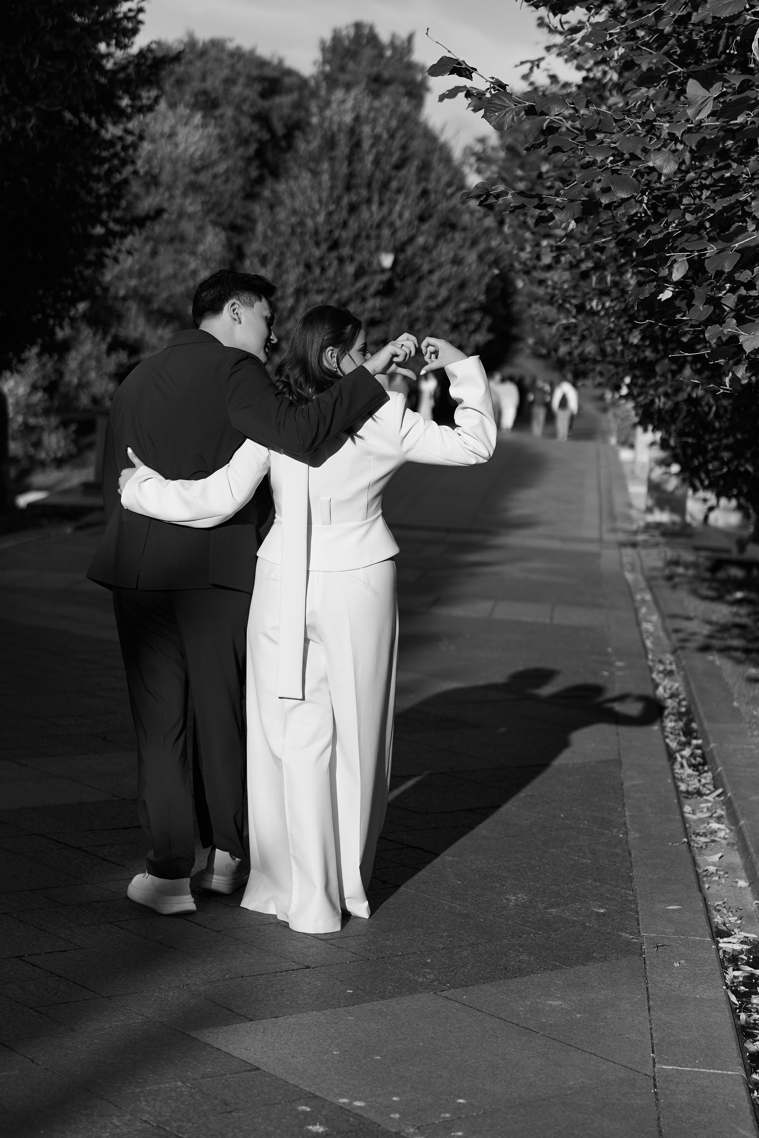 ГОША КАТЯ. Kharchenkotatianaweddingphoto