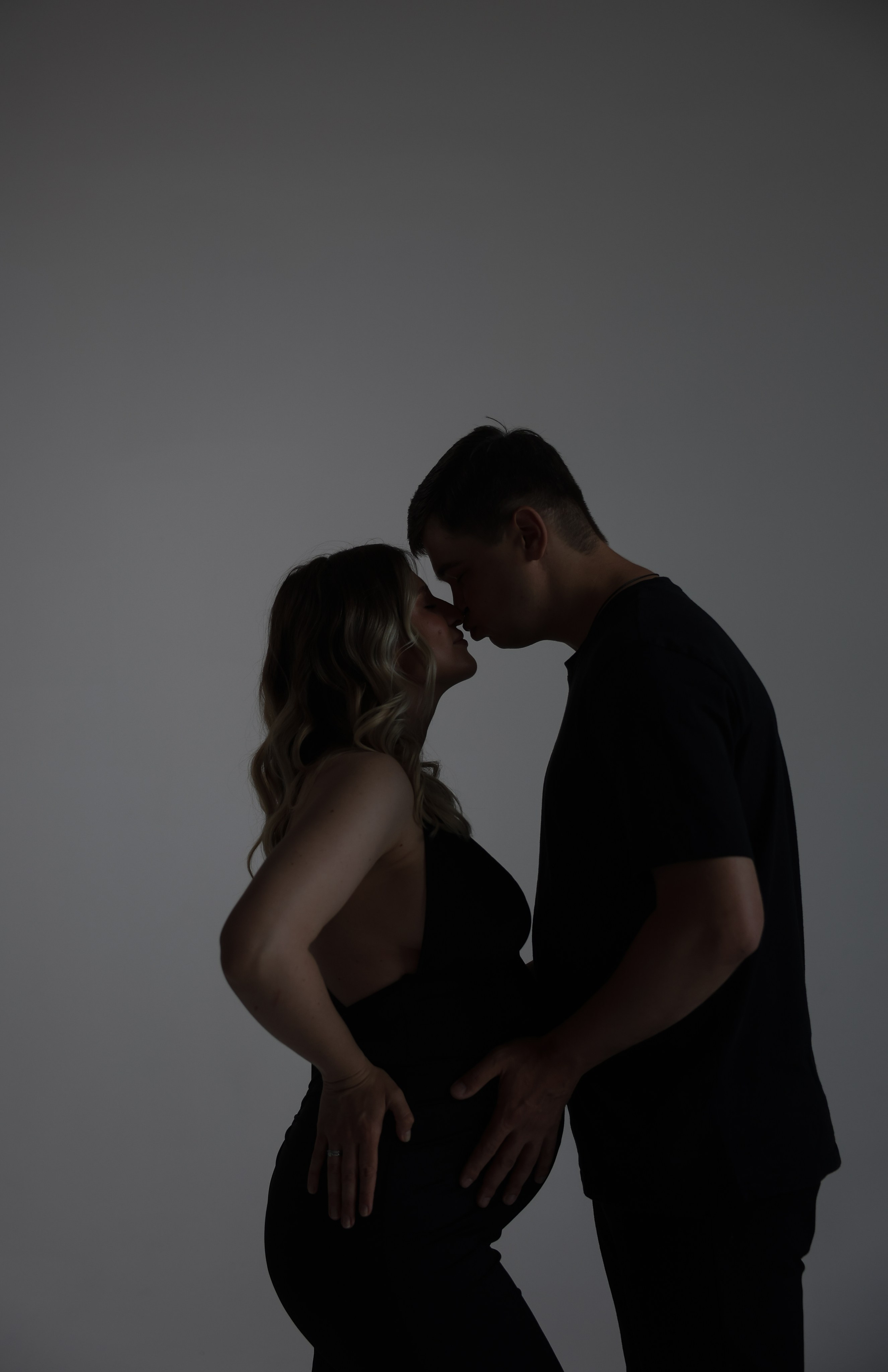 Ksu&Ruslan. Kharchenkotatianaweddingphoto