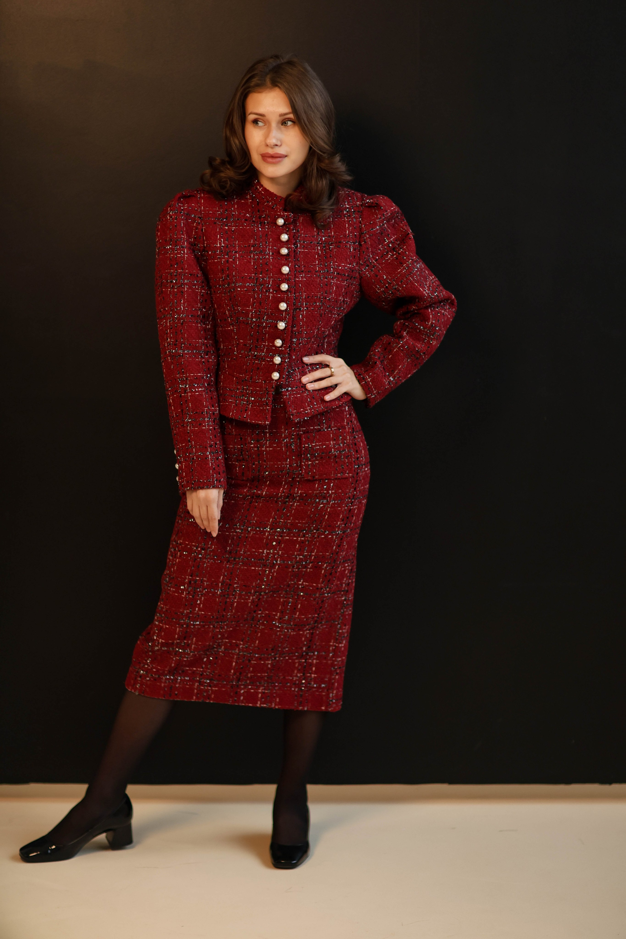 ANN. Kharchenkotatianaweddingphoto