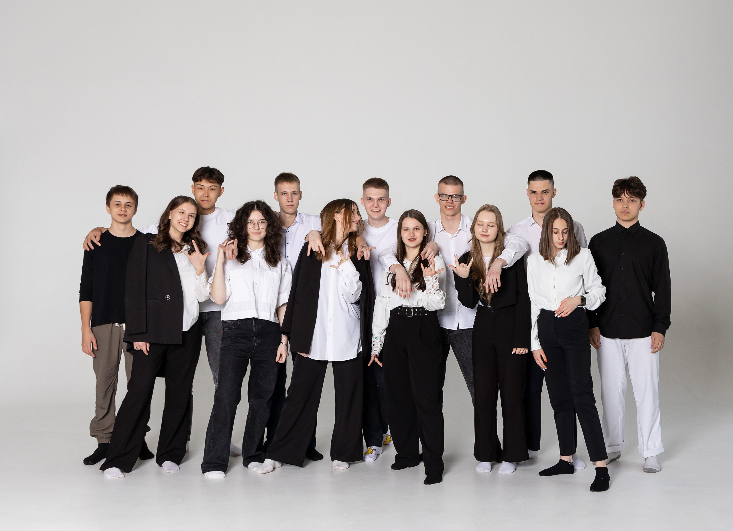 ФОТОСОПРОВОЖДЕНИЕ в школе. Семейный, детский, школьный фотограф в Благовещенске Яна Белоусова