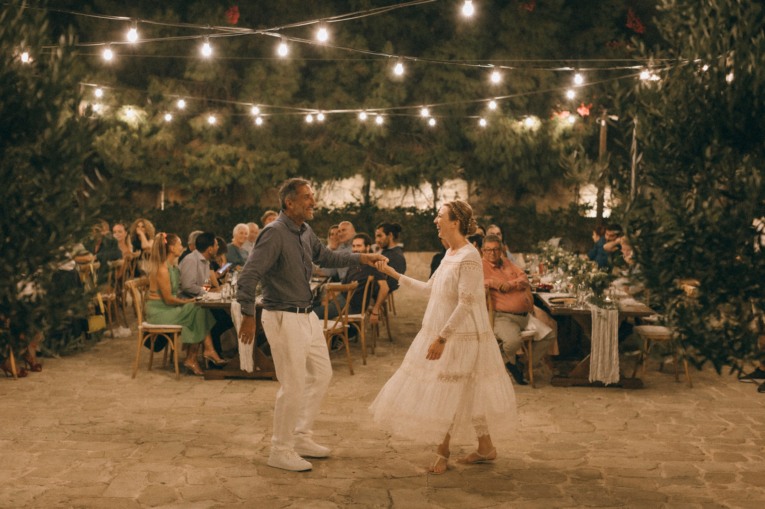 Dancing, laughter and traditions — a Greek-Russian Wedding. Katerina Nord | Wedding and Couple Photographer in Germany and Europe