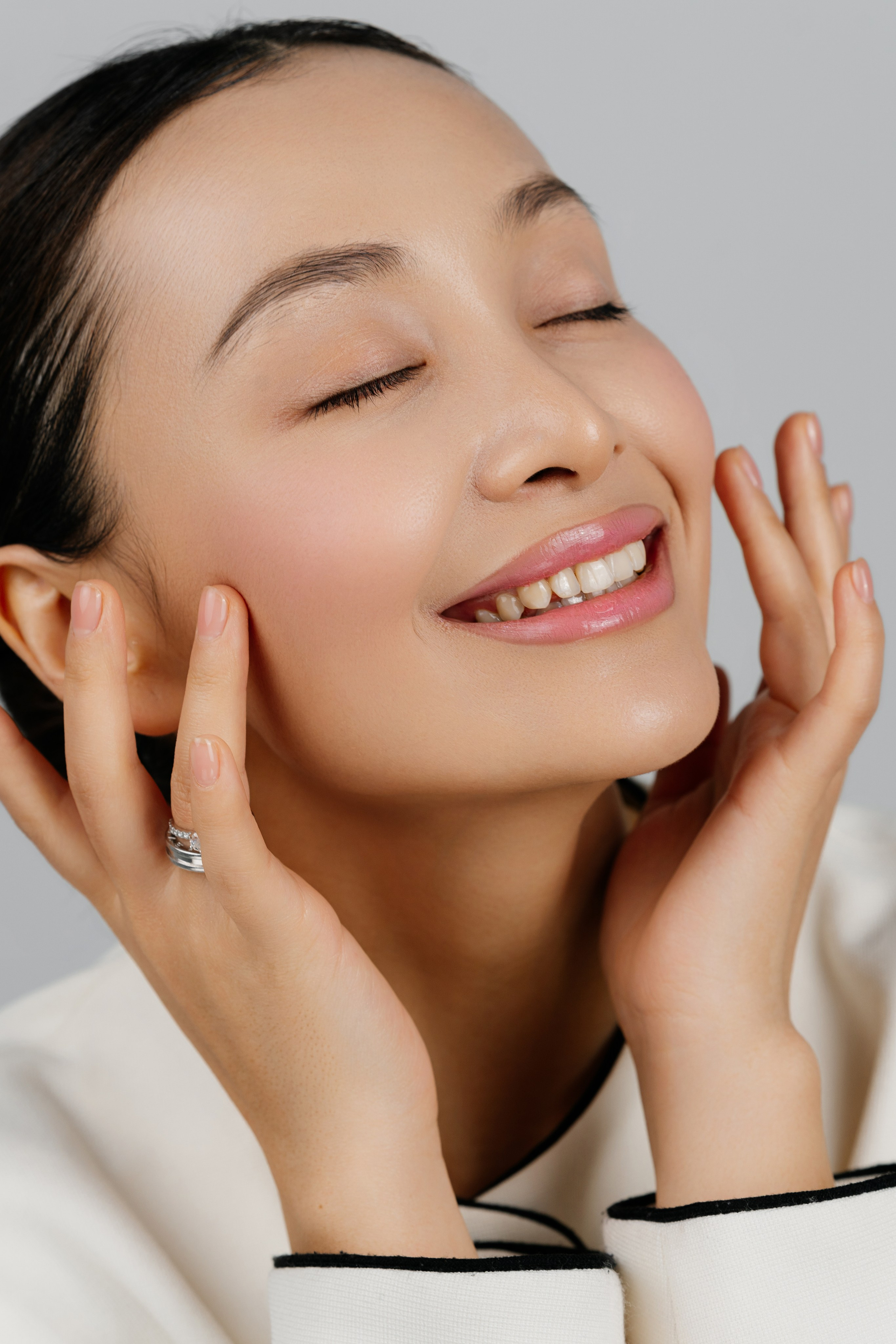 Fariza Eskermes. Свадебный фотограф Махаббатов Алишер