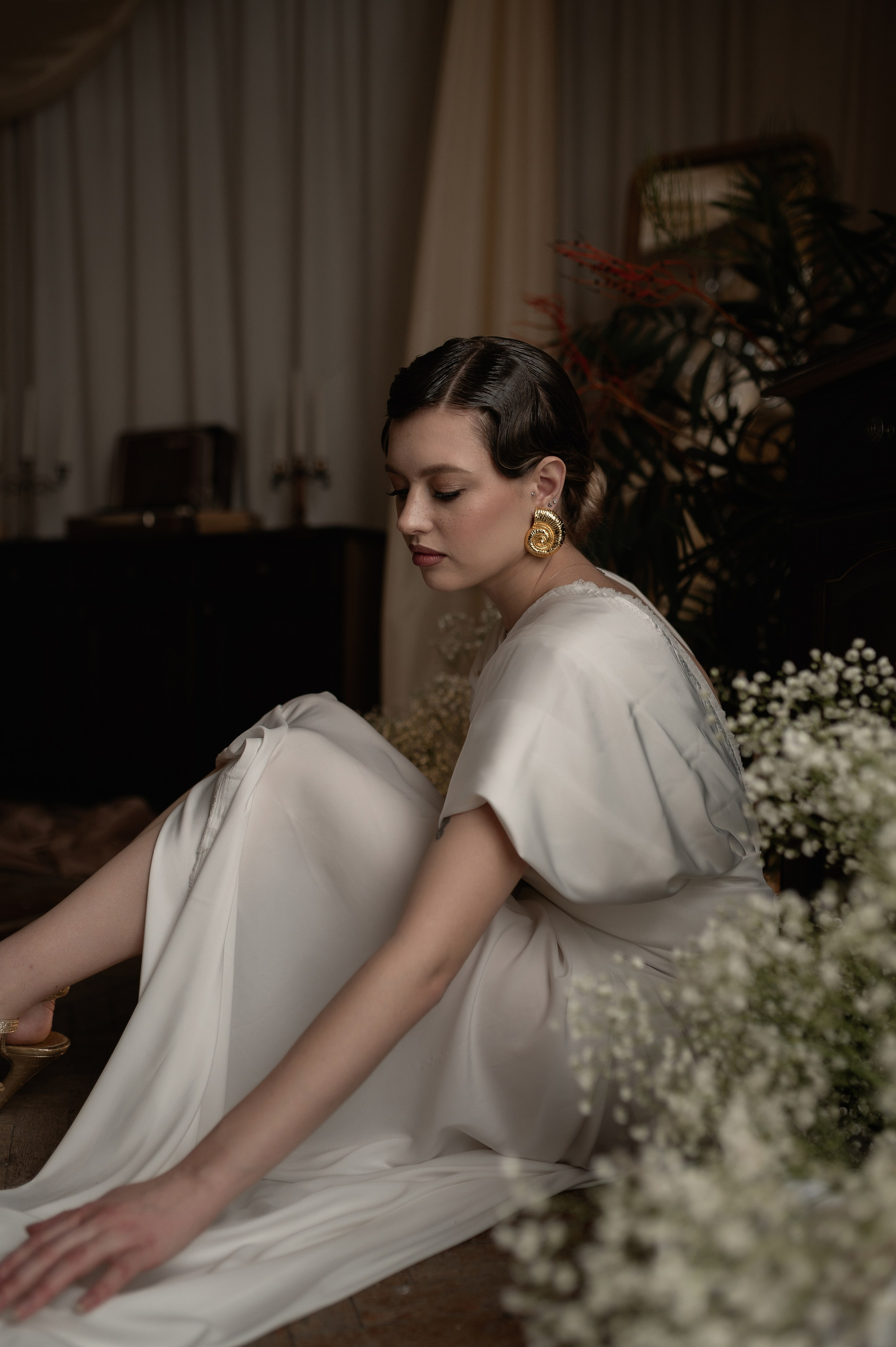 Алина. Твой личный проводник к красивым фотографиям в Старом Осколе