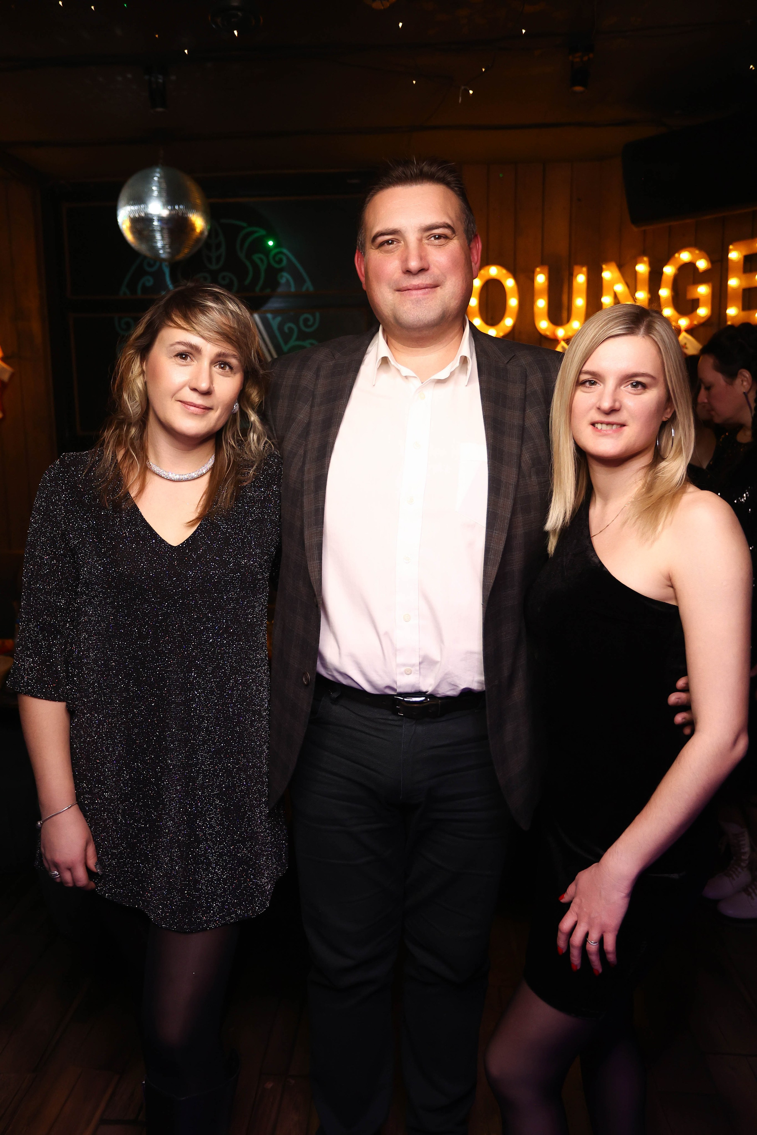 22/12/23 Новогоднее караоке в Мята Спортивная. Мята Спортивная — Кальянная, караоке, бар в Минске