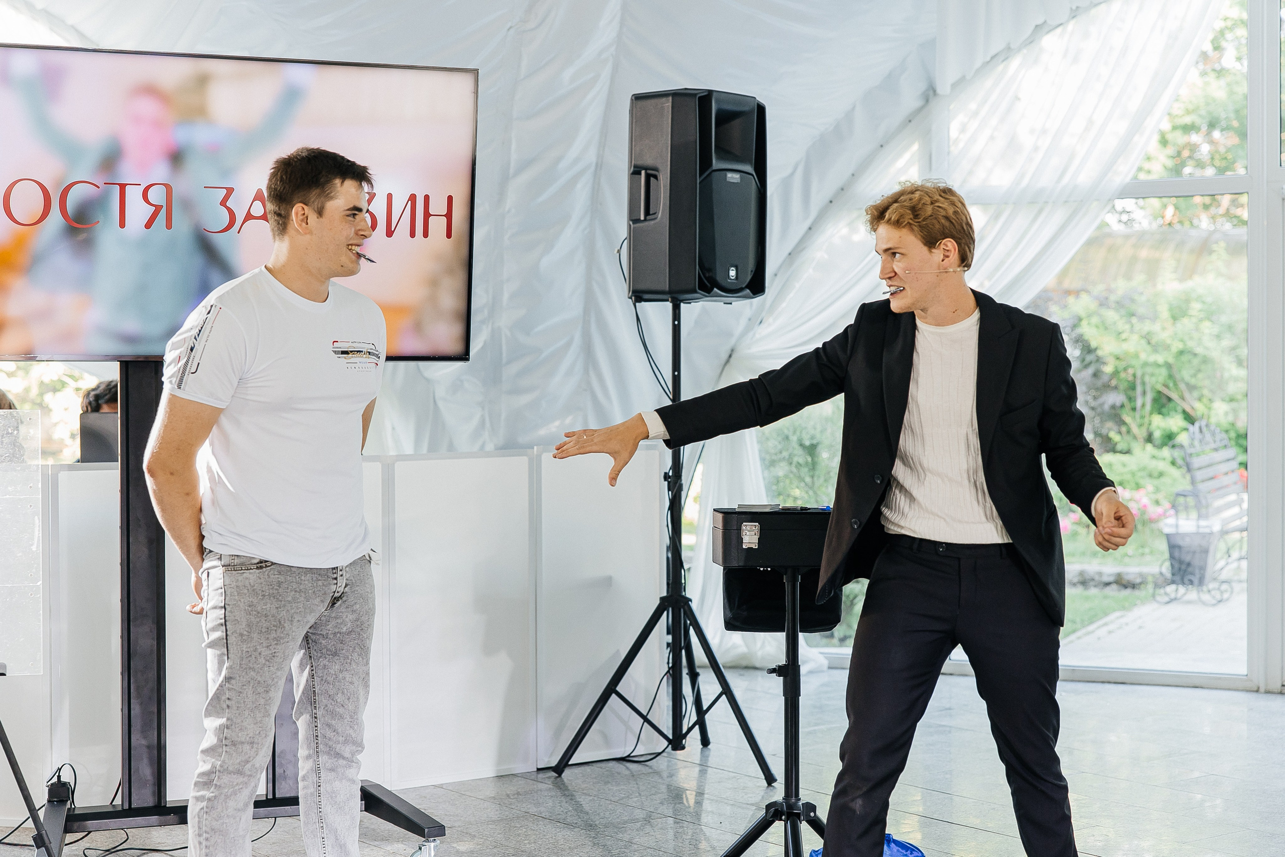 Оксана и Тимур. Свадебный и семейный фотограф Елизавета Ермак | Москва и МО