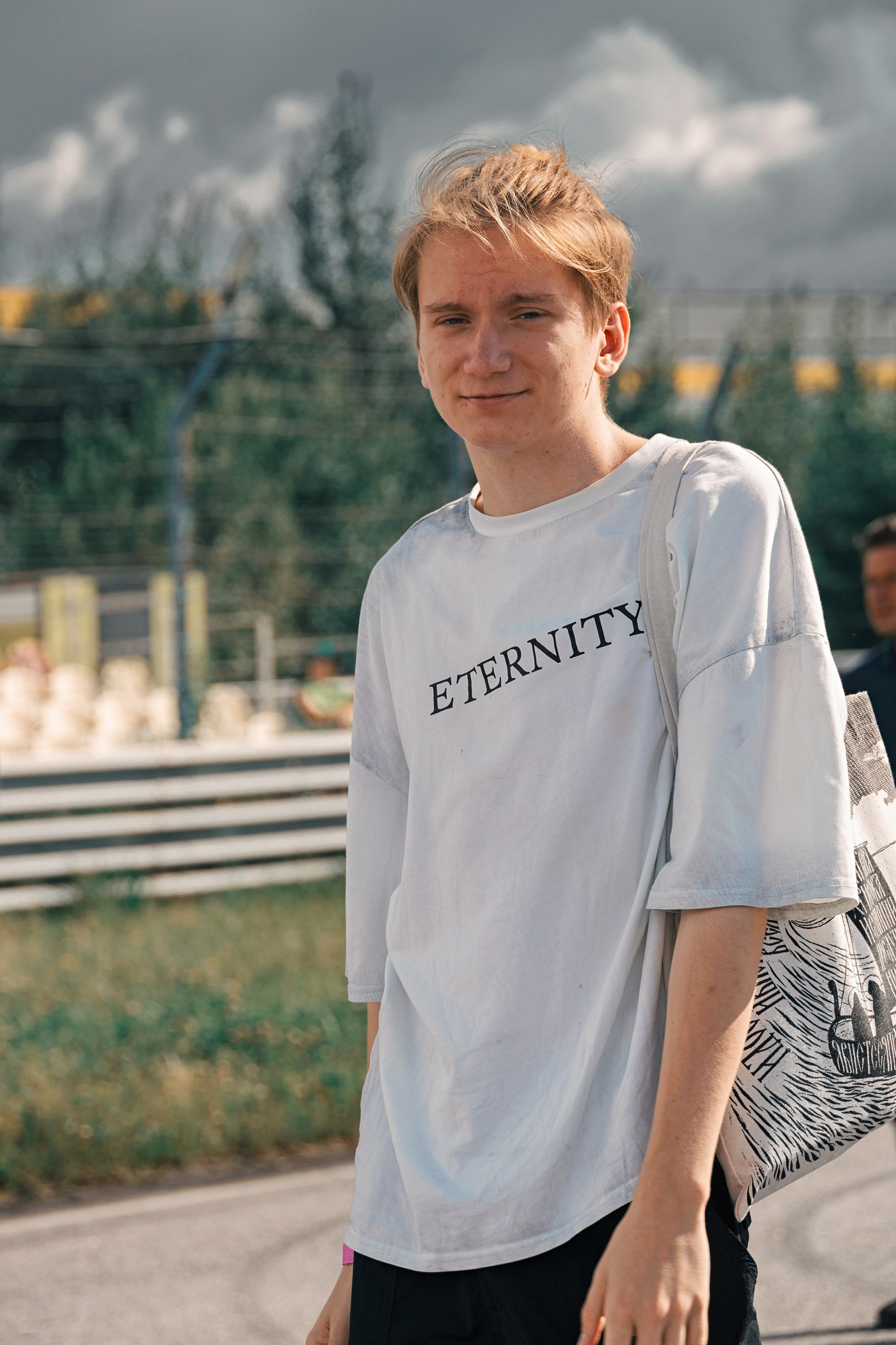 Фотосъемка соревнований по дрифту в Санкт-Петербурге | Спортивный репортаж