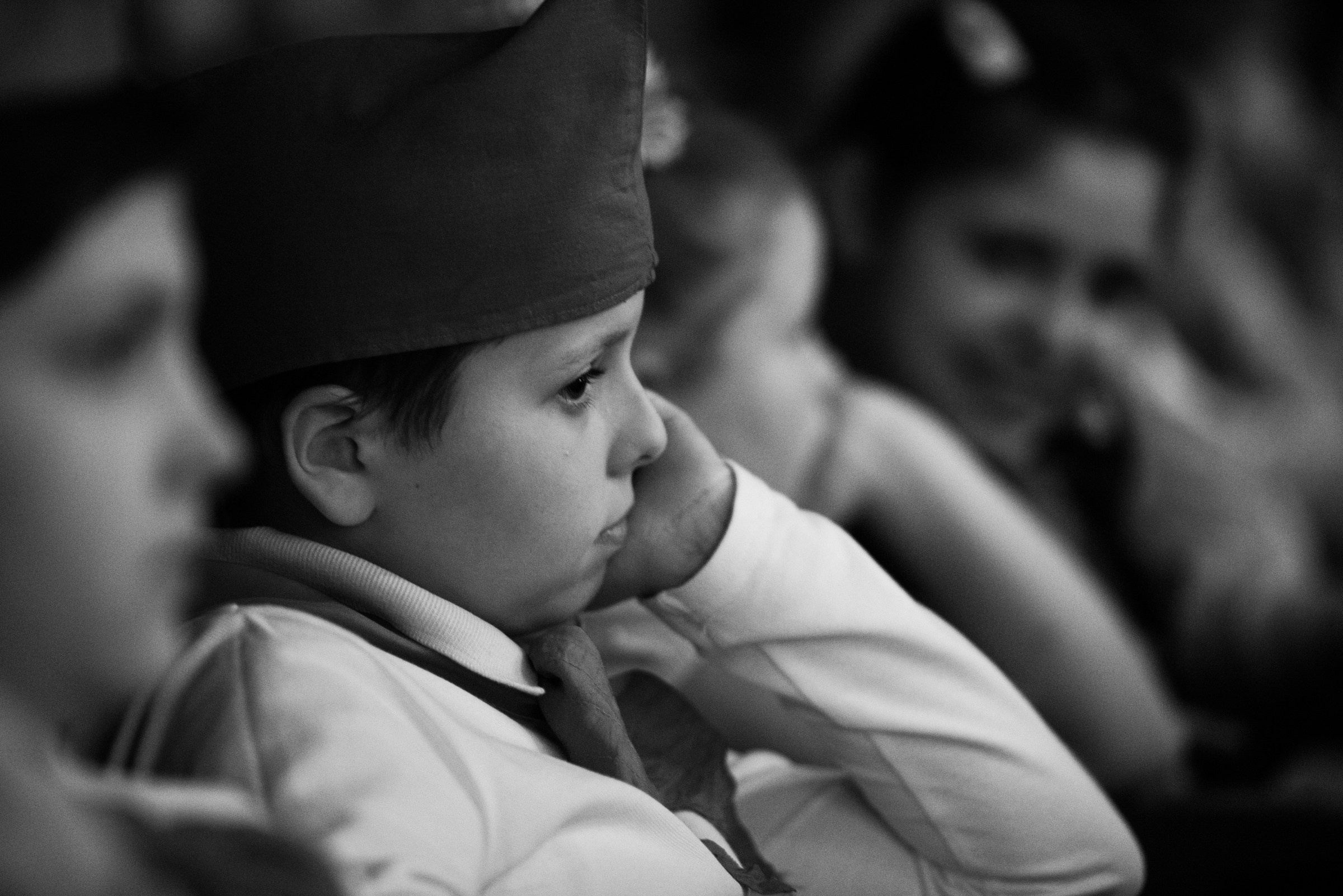 Мероприятия. Свадебный и репортажный фотограф Антон Воробьев