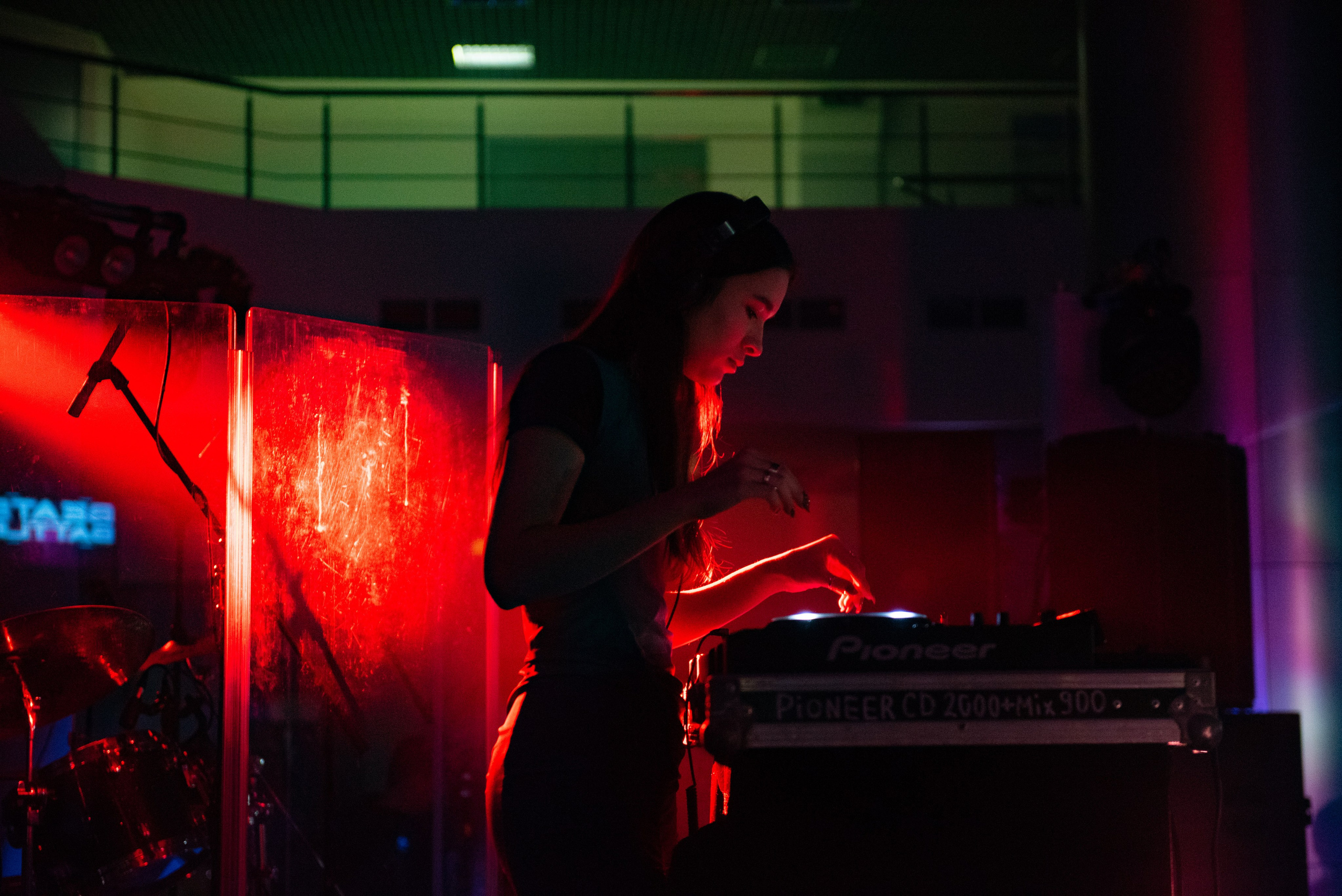 Мероприятия. Свадебный и репортажный фотограф Антон Воробьев