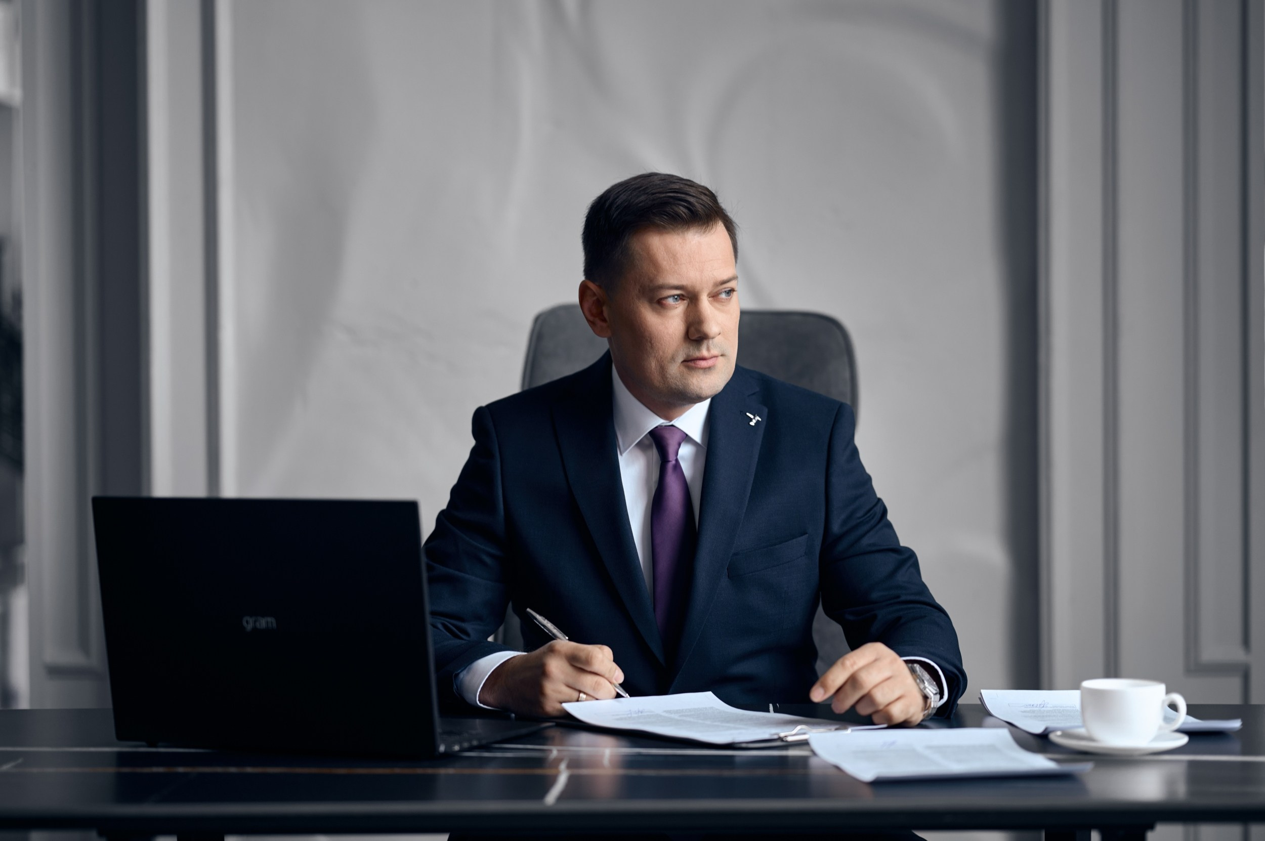 Дмитрий | девелопмент