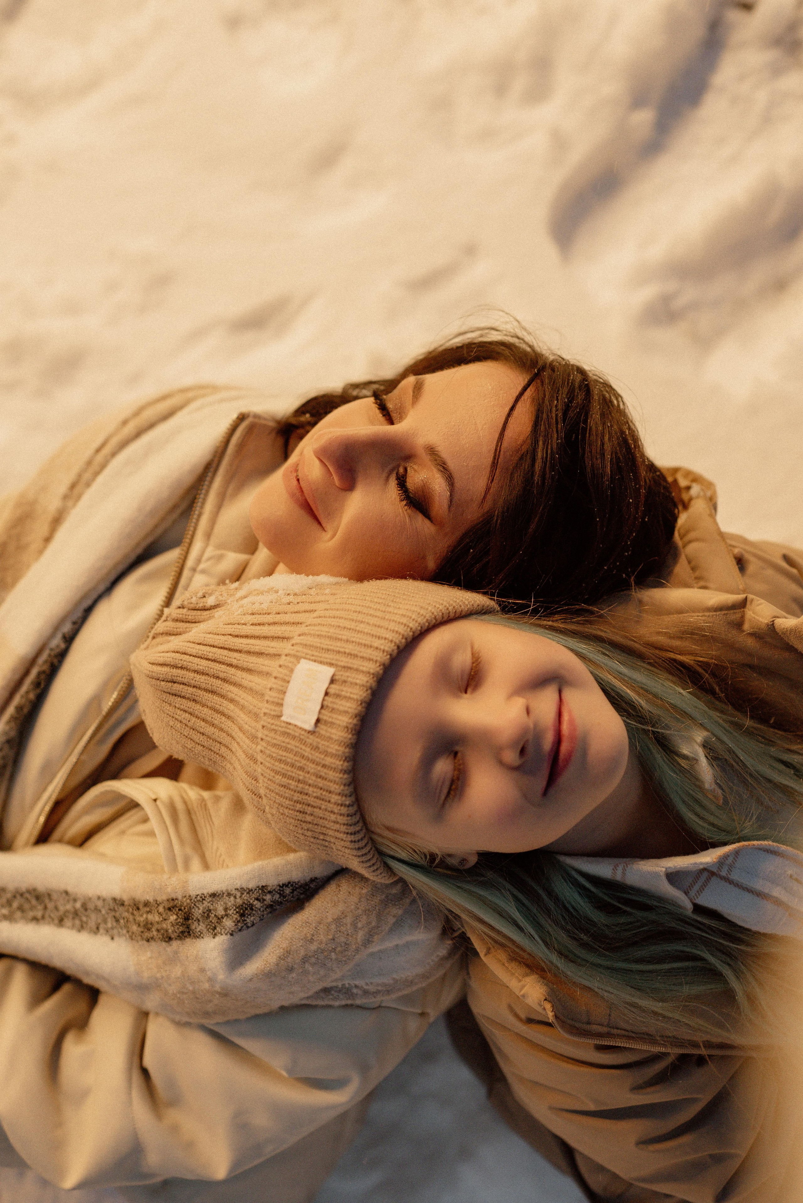 Семейный. Фотограф Алёна Евграфова