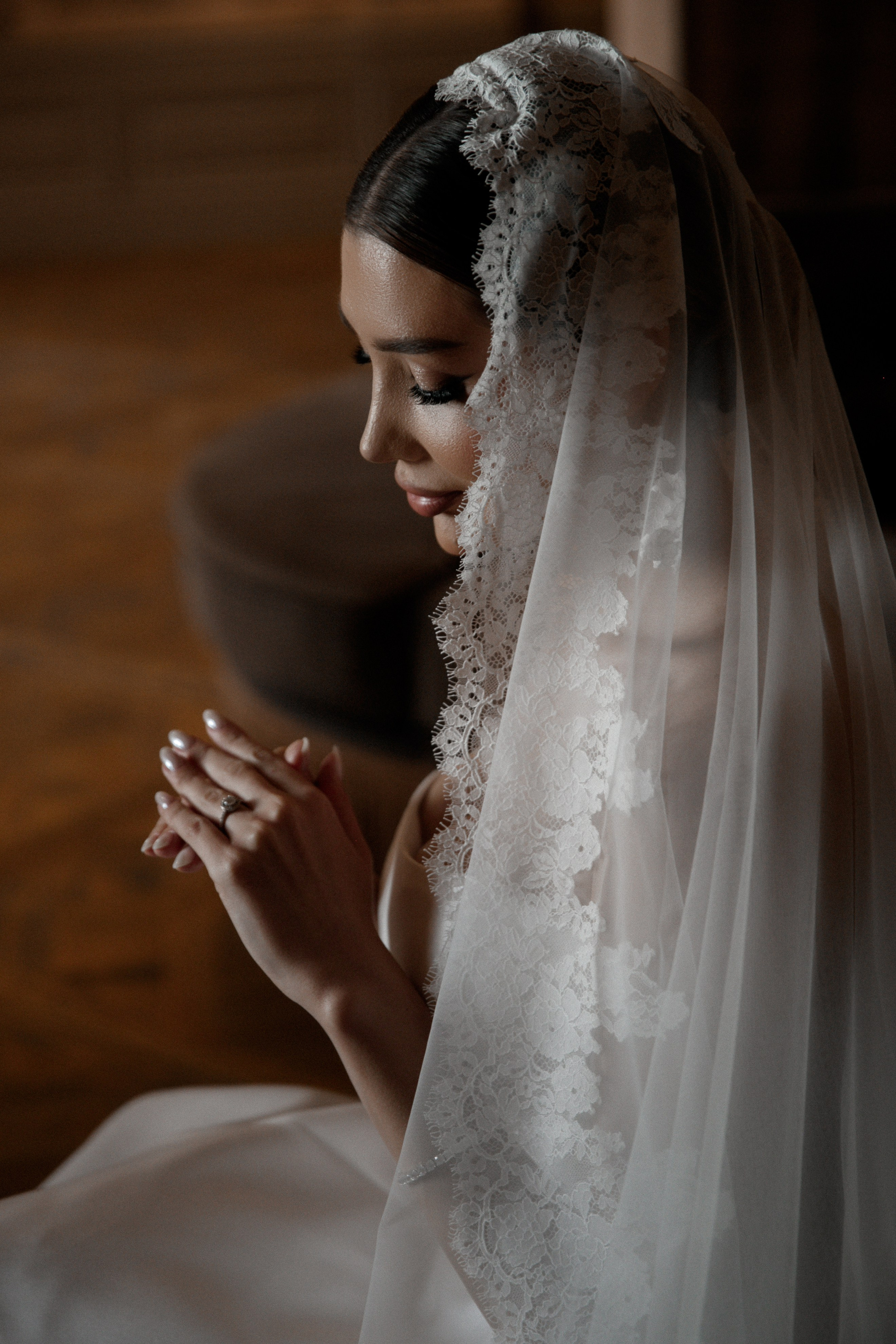 Евгений и Мария. Свадебный и семейный фотограф Краснодар, Ростов, Сочи Ульяна Федорченк