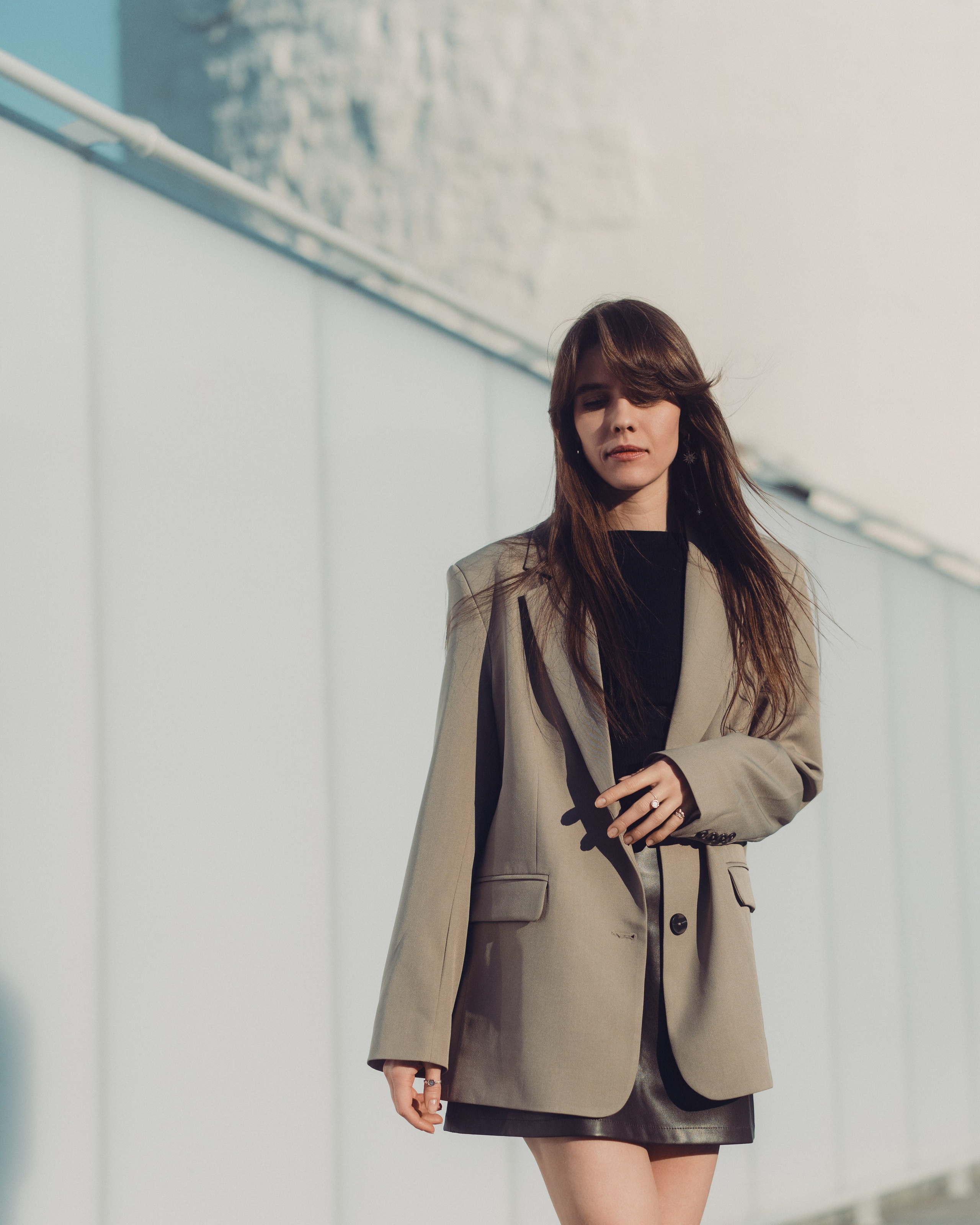 Портретный и предметный фотограф в Казани Антон Аванзато