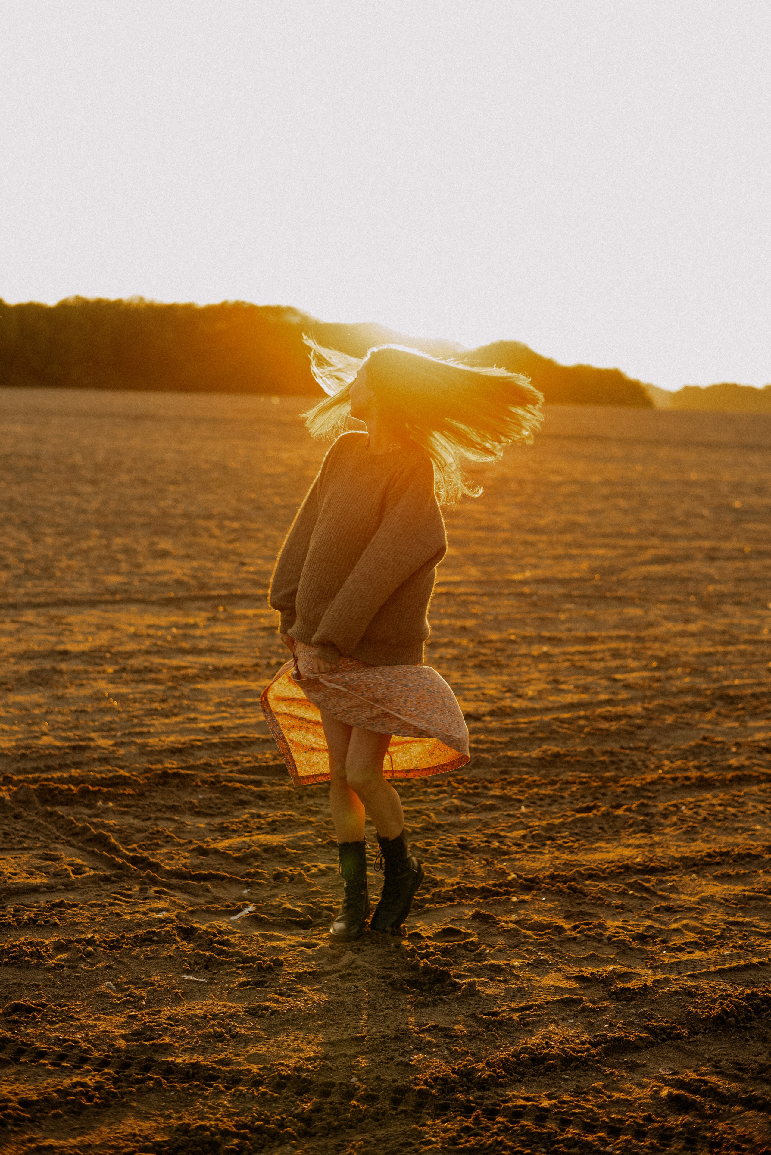 Катя. Фотограф в Москве Емельяненко Светлана