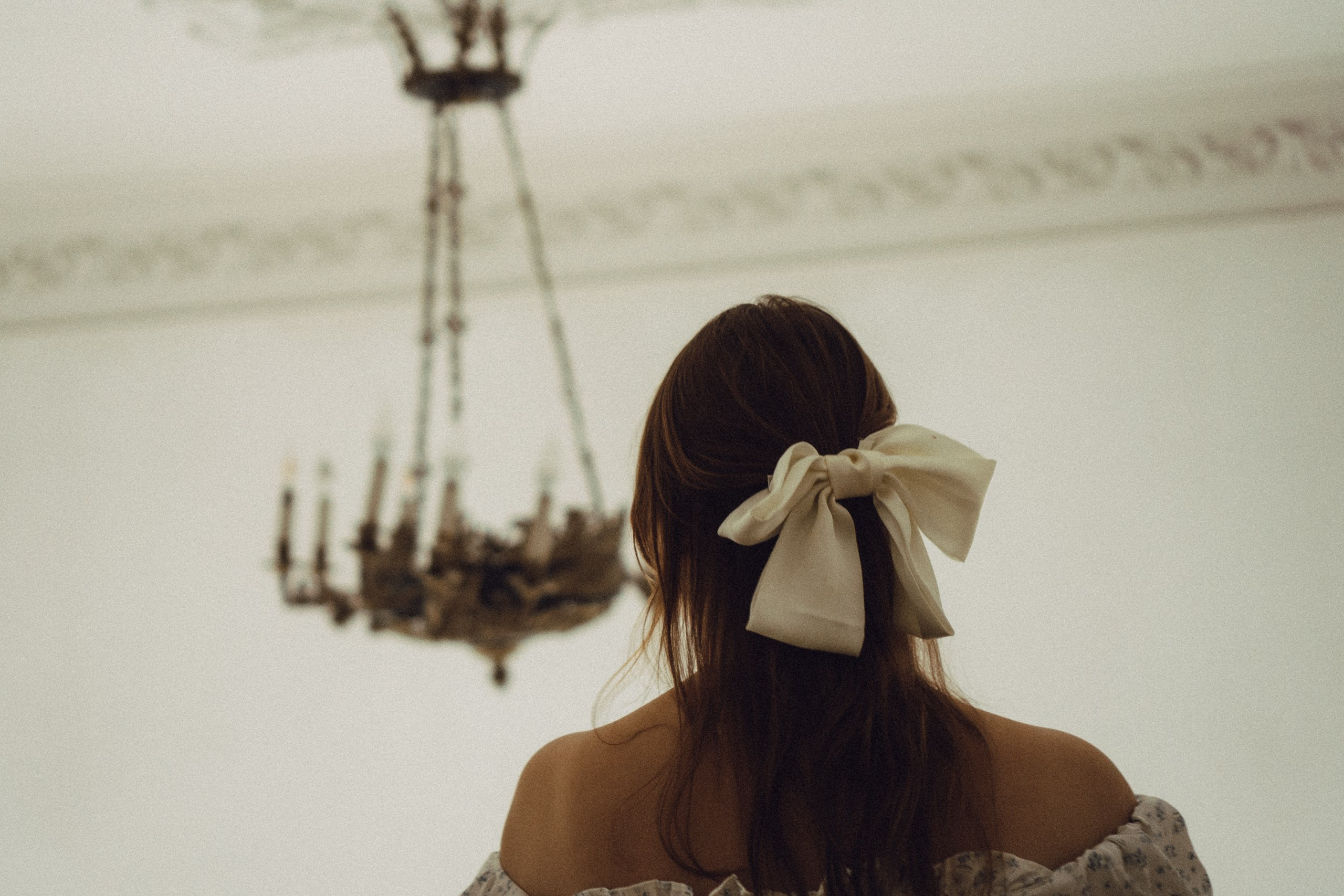 Новогодний стиль. Профессиональный фотограф, Санкт-Петербург — Виктория Богомолова