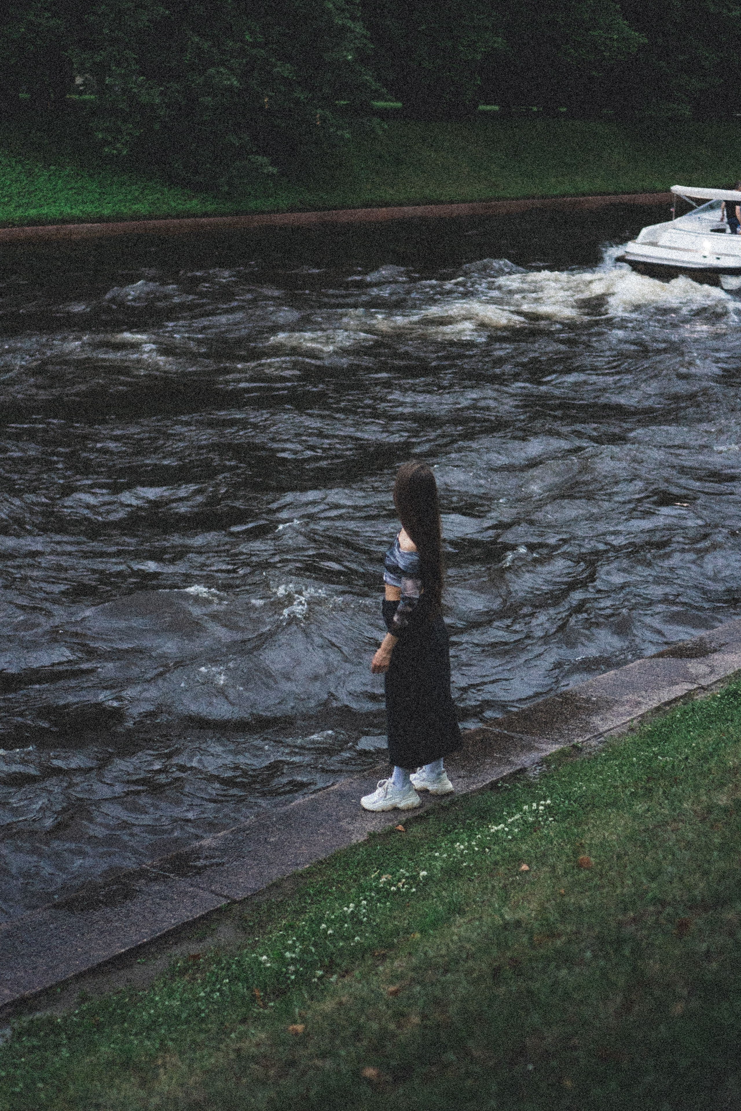 ПРОГУЛКА ПО САНКТ-ПЕТЕРБУРГУ. Профессиональный фотограф, Санкт-Петербург — Виктория Богомолова