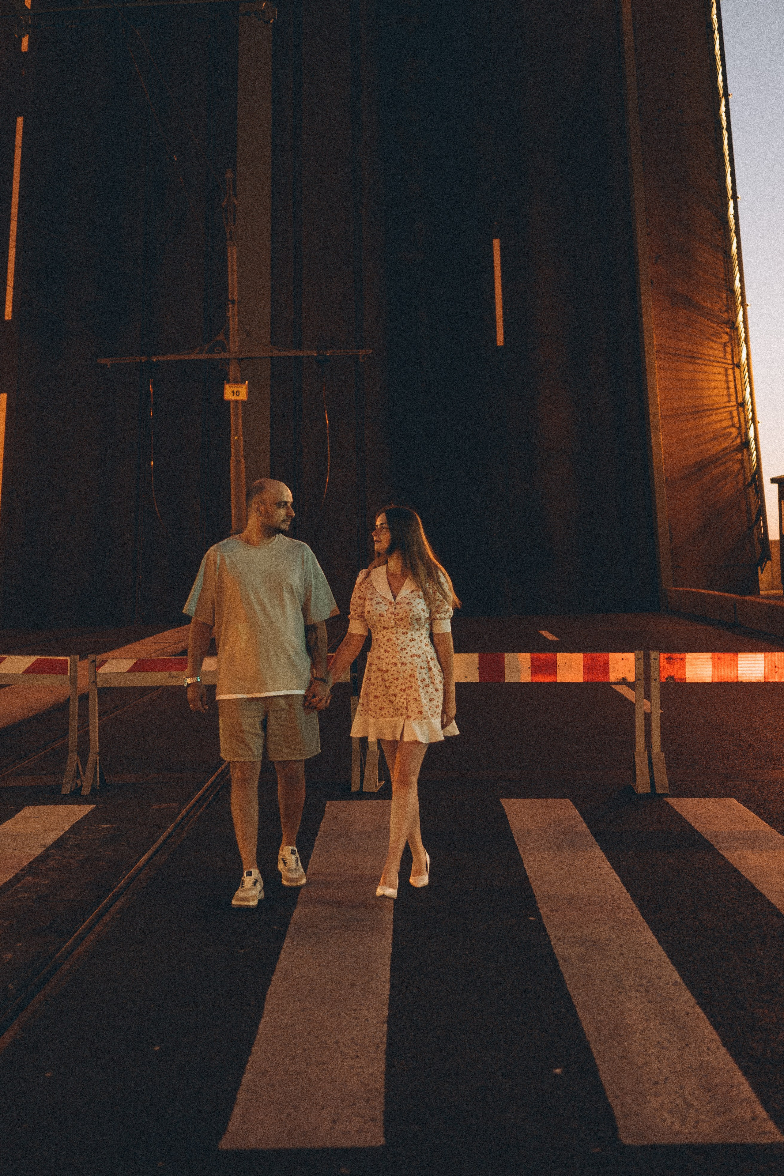 ПРОГУЛКА УТОРОМ ПО ПИТЕРУ. Профессиональный фотограф, Санкт-Петербург — Виктория Богомолова