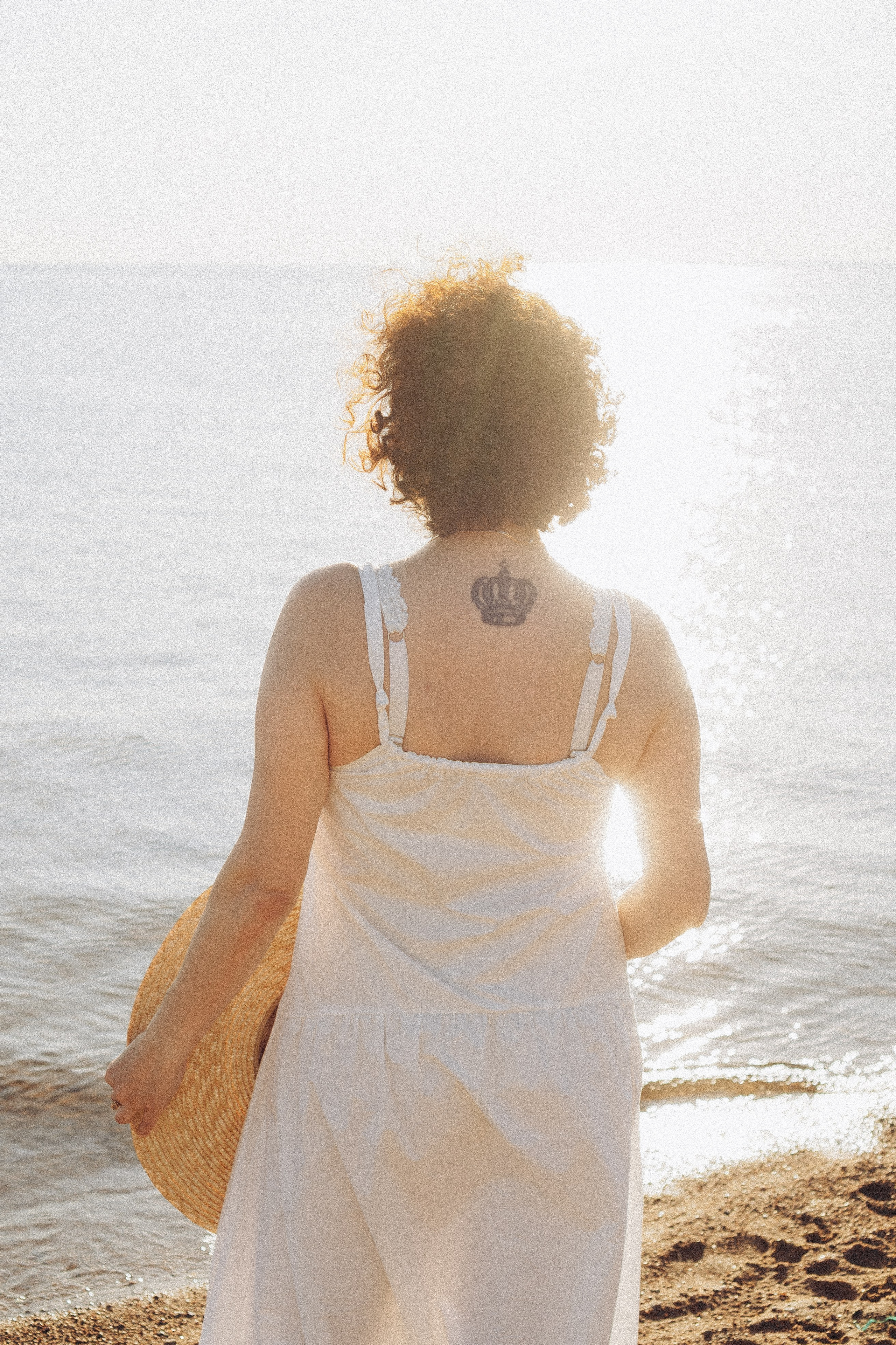 У ФИНСКОГО ЗАЛИВА. Профессиональный фотограф, Санкт-Петербург — Виктория Богомолова