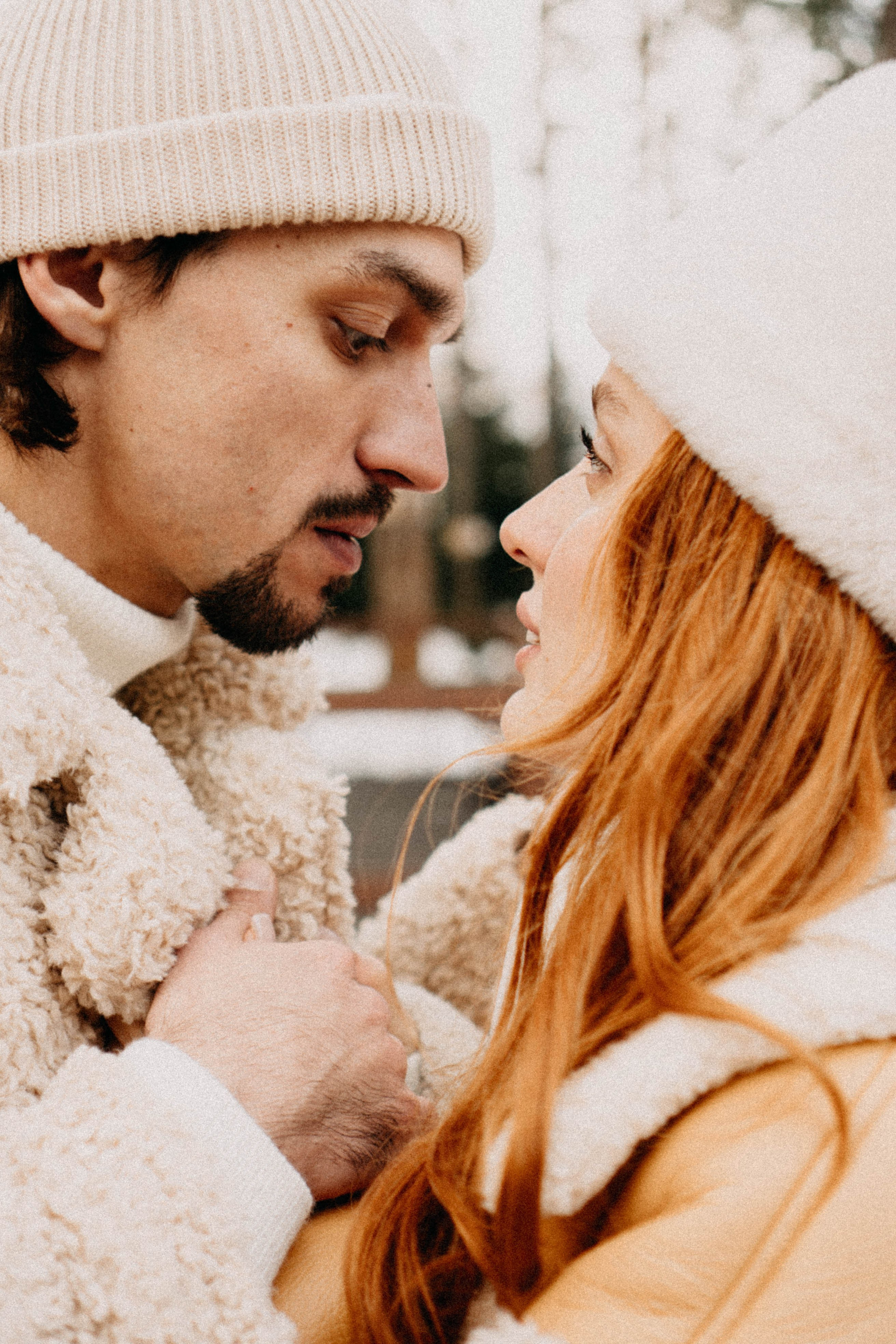 Каток. Профессиональный фотограф, Санкт-Петербург — Виктория Богомолова