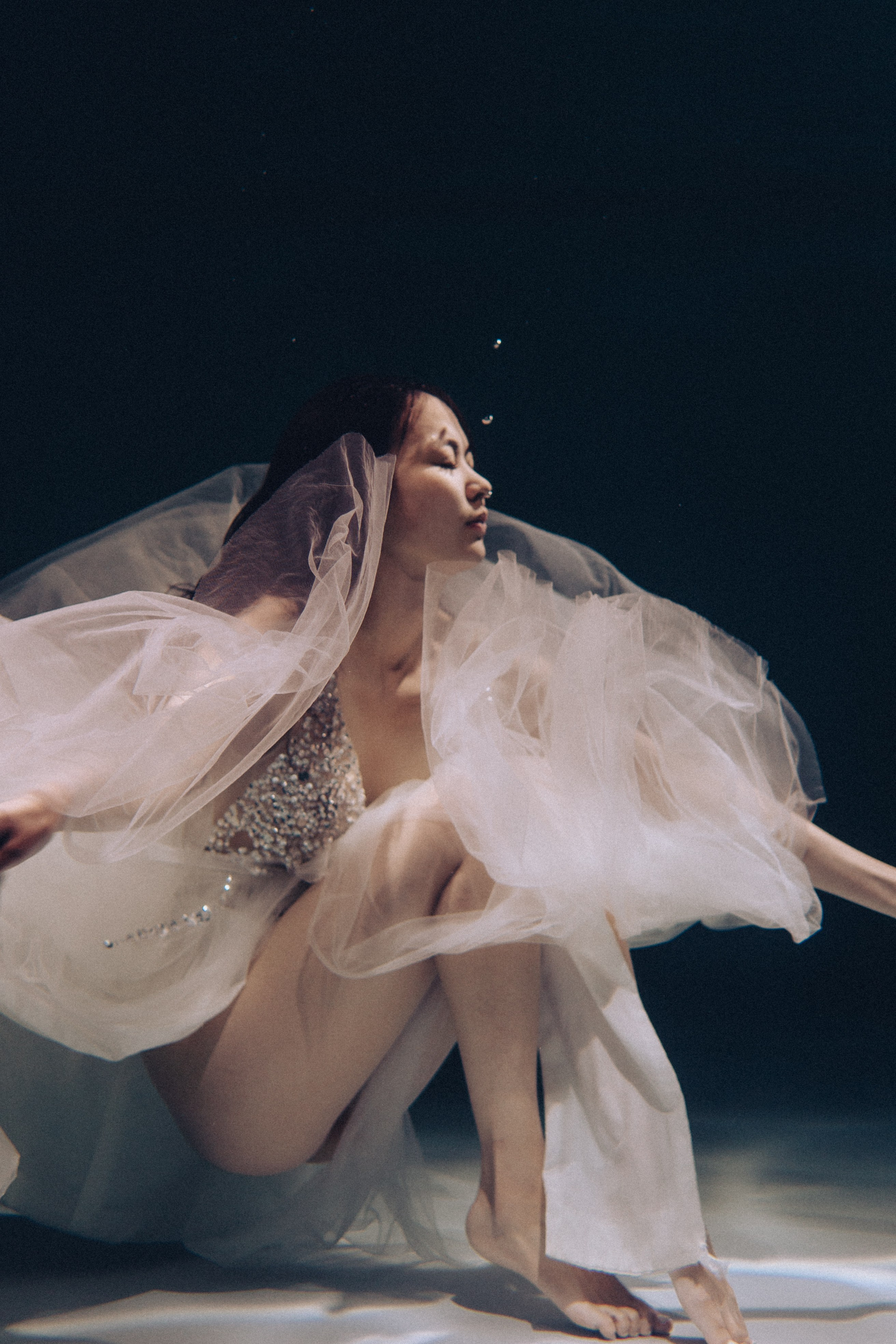 ФОТОСЕСИСИЯ В БАССЕЙНЕ. Профессиональный фотограф, Санкт-Петербург — Виктория Богомолова