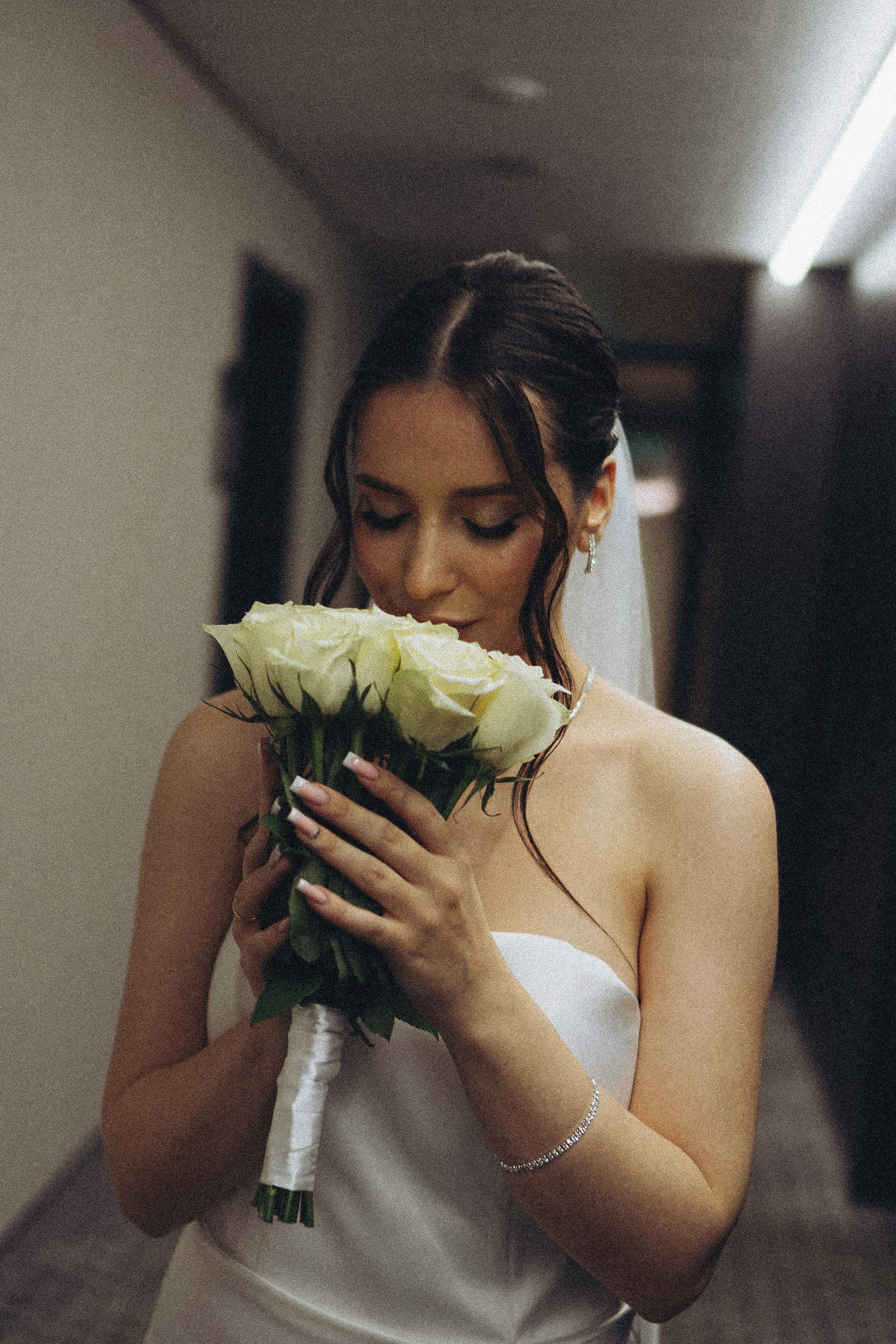 СВАДЕБНАЯ СЬЕМКА СБОРОВ ЖЕНИХА И НЕВЕСТЫ В ОТЕЛЕ И ТАКЖЕ ФОТОСЕССИИЯ В ОТЕЛЕЕ МЕГАПОЛИС БРЯНСК. Профессиональный фотограф, Санкт-Петербург — Виктория Богомолова